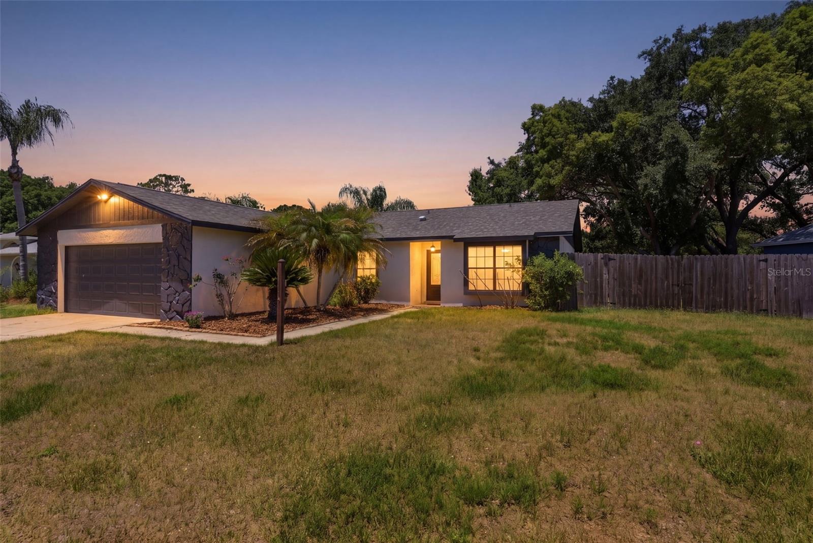 Image 5 of 49 For 23057 Brighton Place
