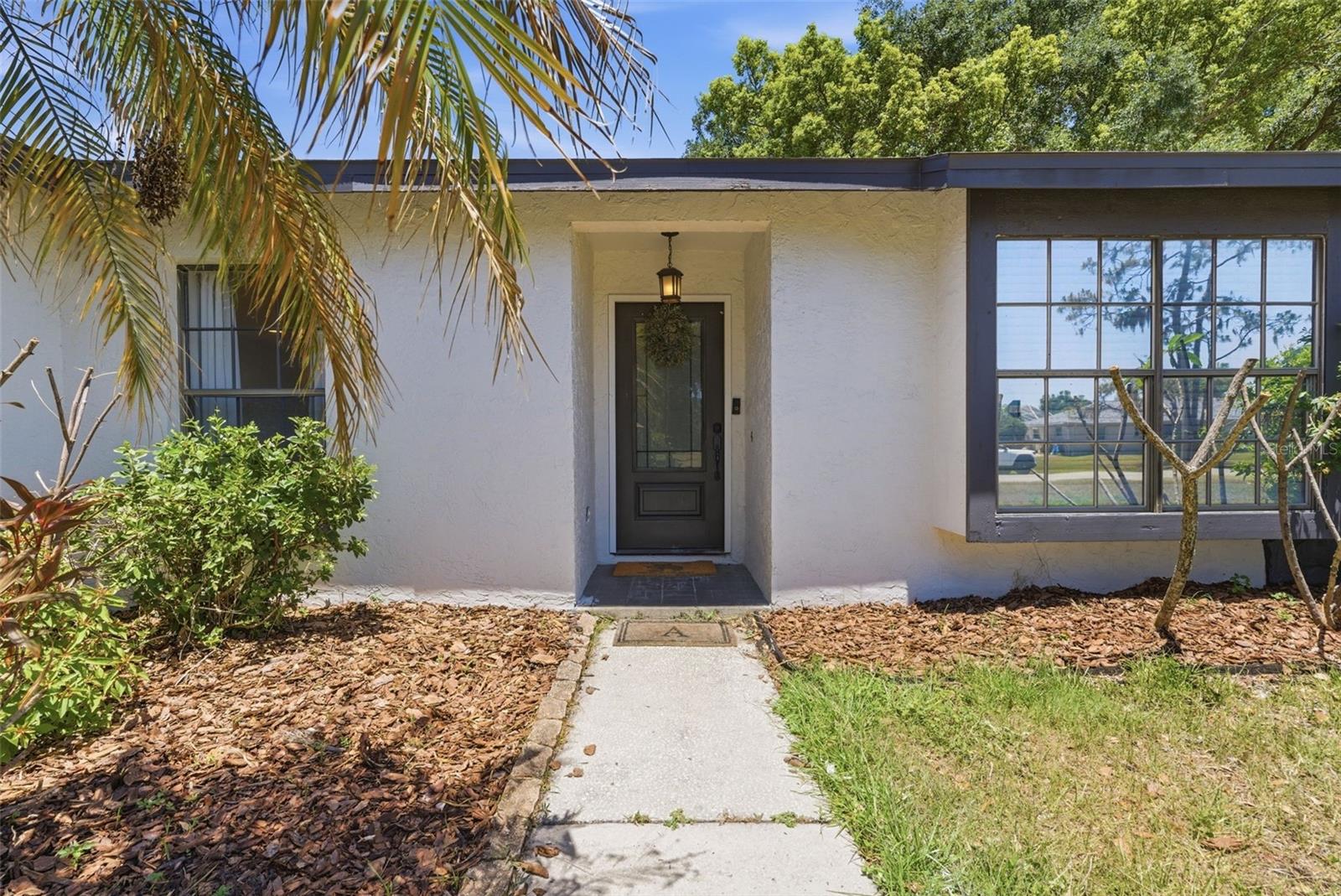 Image 6 of 49 For 23057 Brighton Place