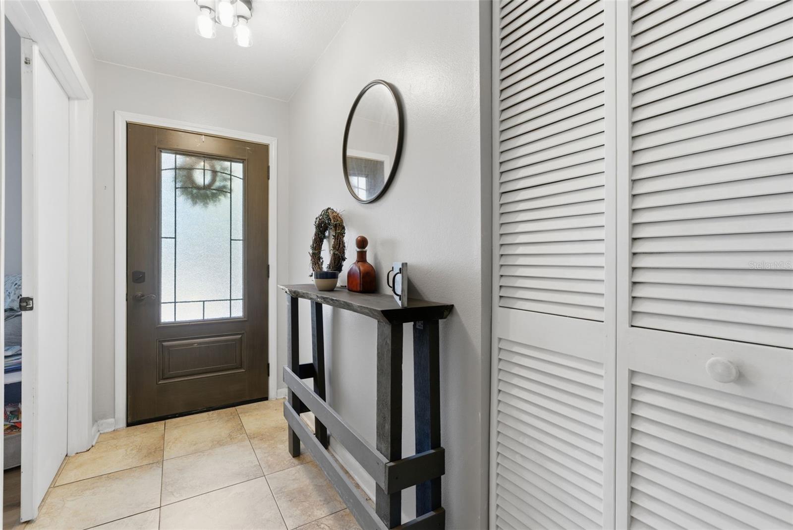 Image 7 of 49 For 23057 Brighton Place