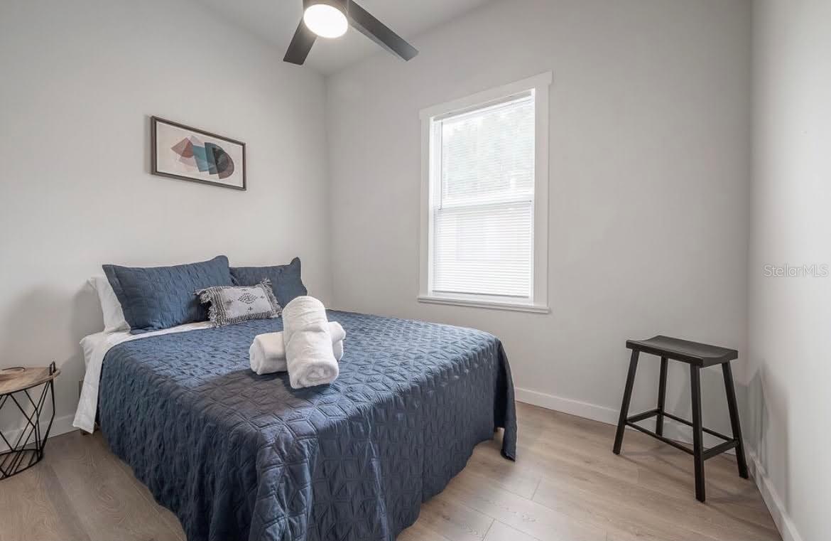 Image 13 of 15 For 1807 20th Avenue