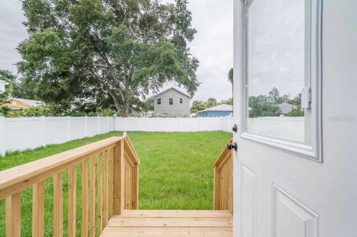 Image 15 of 15 For 1807 20th Avenue