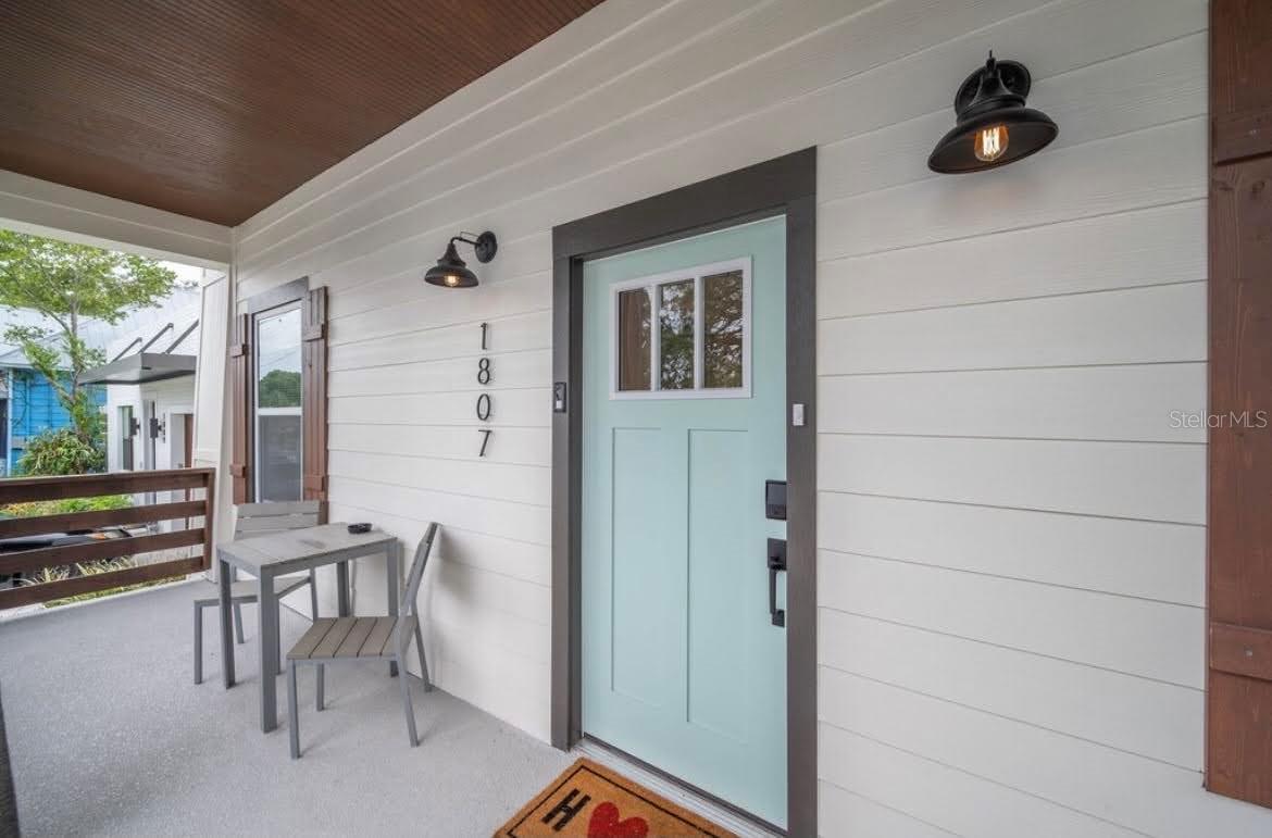 Image 2 of 15 For 1807 20th Avenue