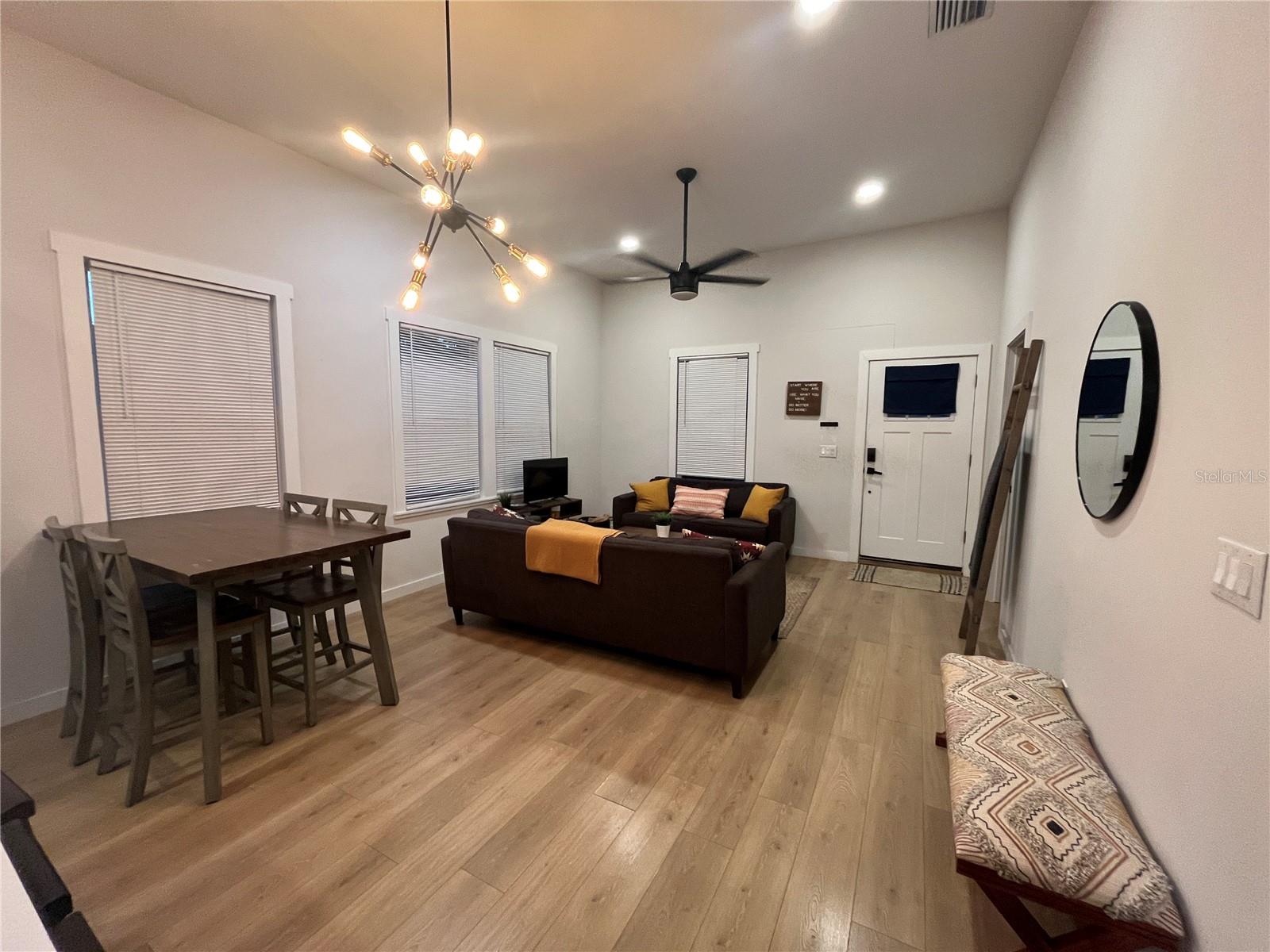 Image 4 of 15 For 1807 20th Avenue