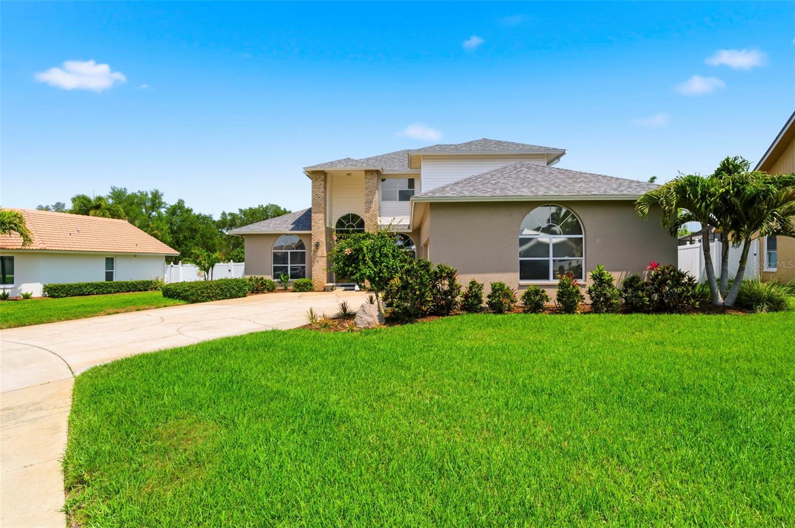 Details for 14263 Sunshine Court, LARGO, FL 33774