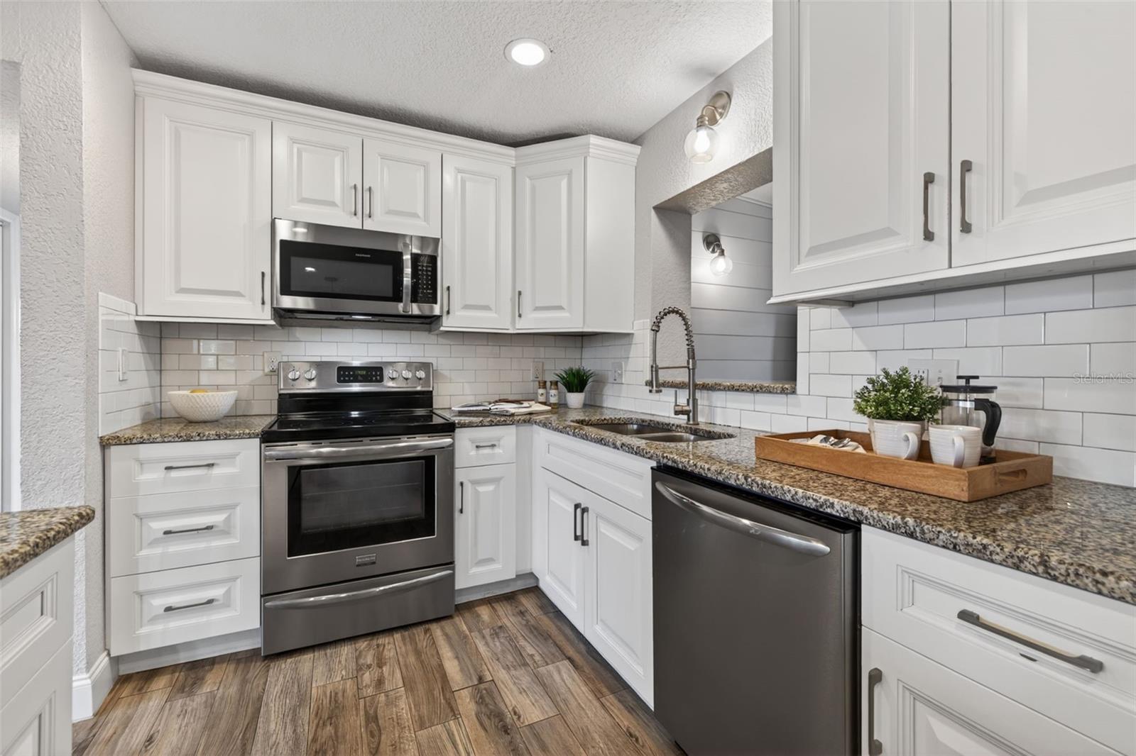 Image 12 of 37 For 6740 31st Avenue N