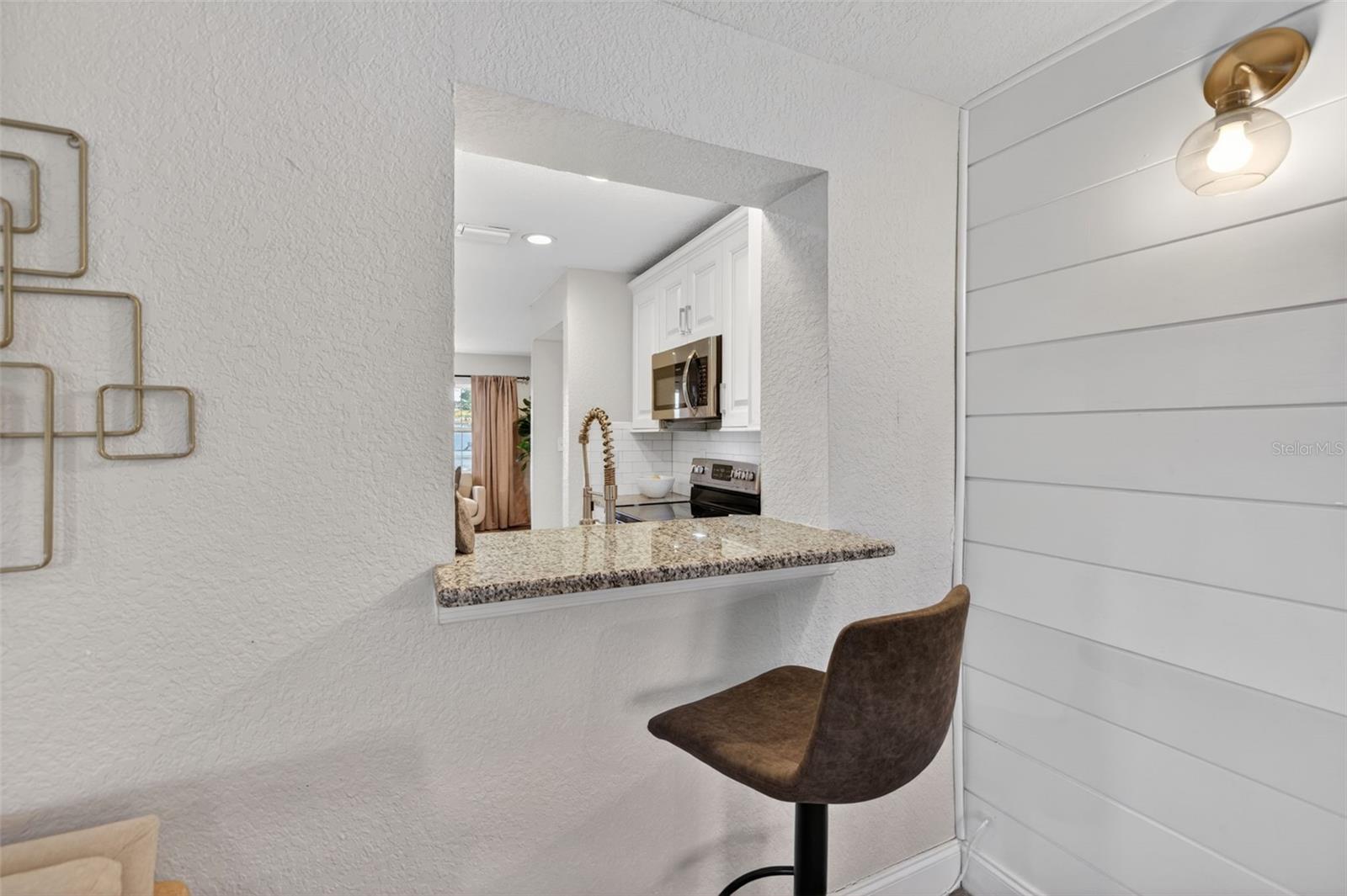Image 22 of 37 For 6740 31st Avenue N