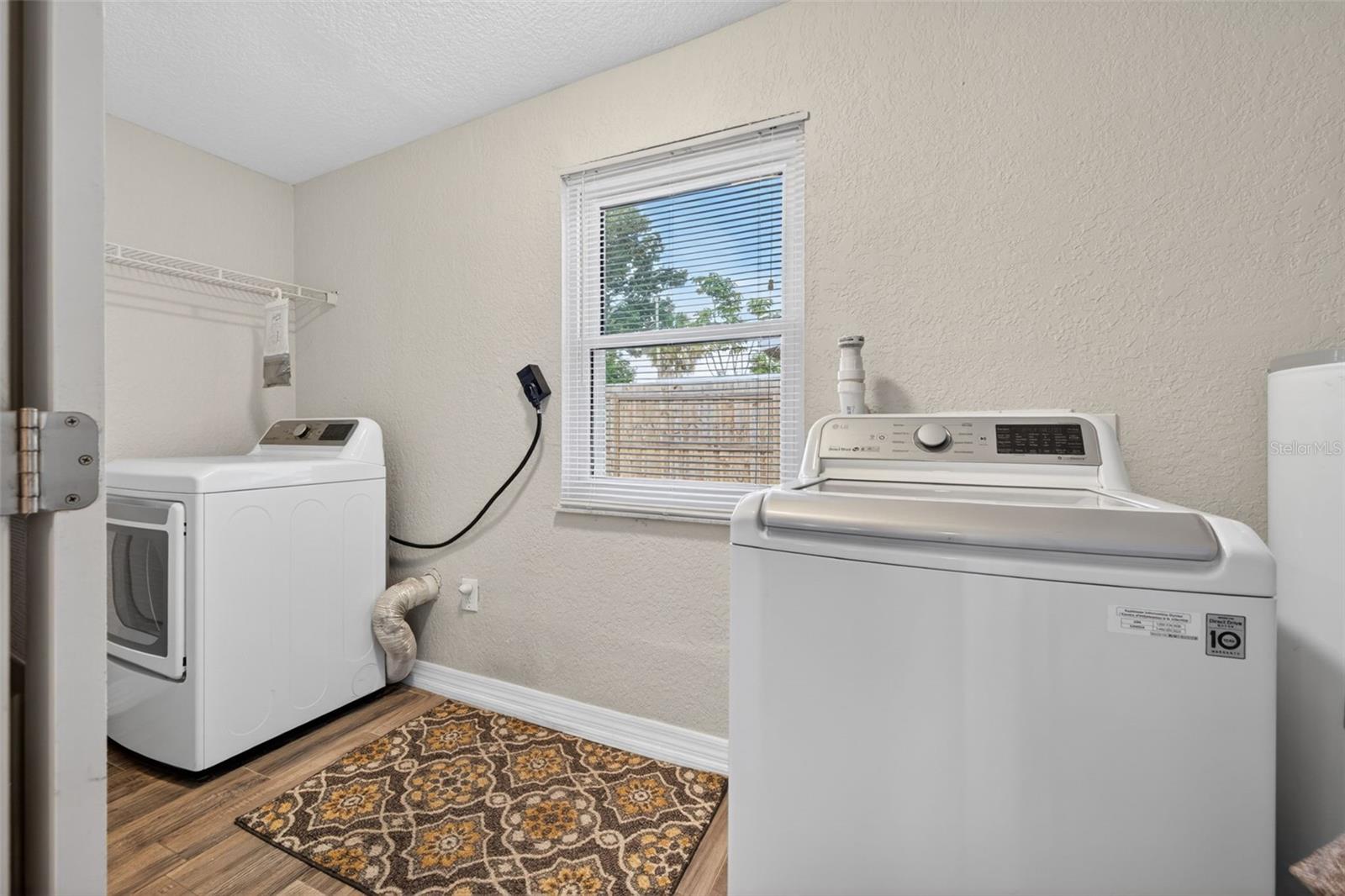 Image 23 of 37 For 6740 31st Avenue N