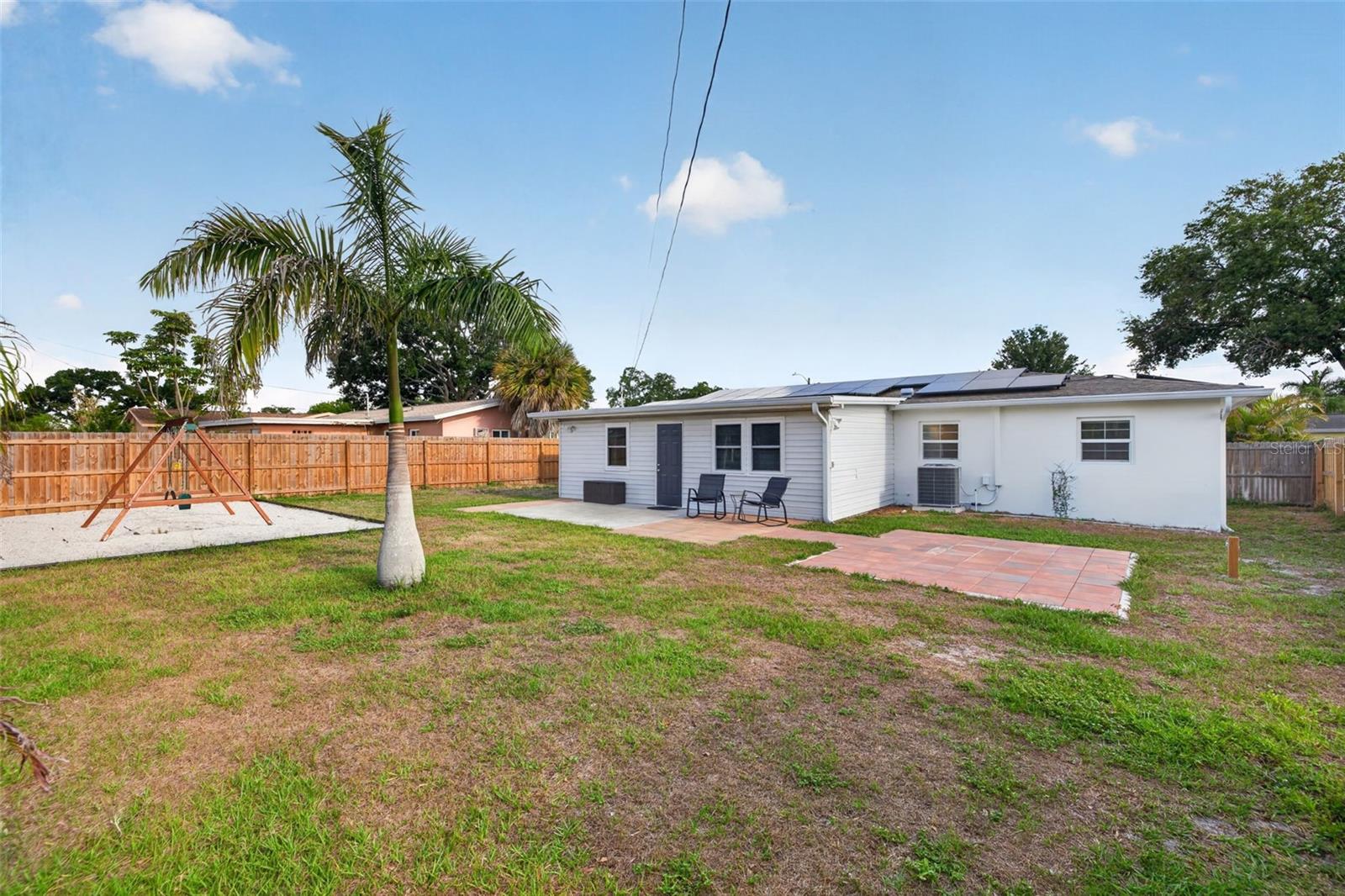 Image 30 of 37 For 6740 31st Avenue N