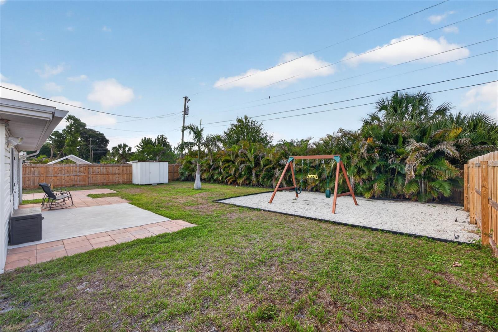 Image 31 of 37 For 6740 31st Avenue N