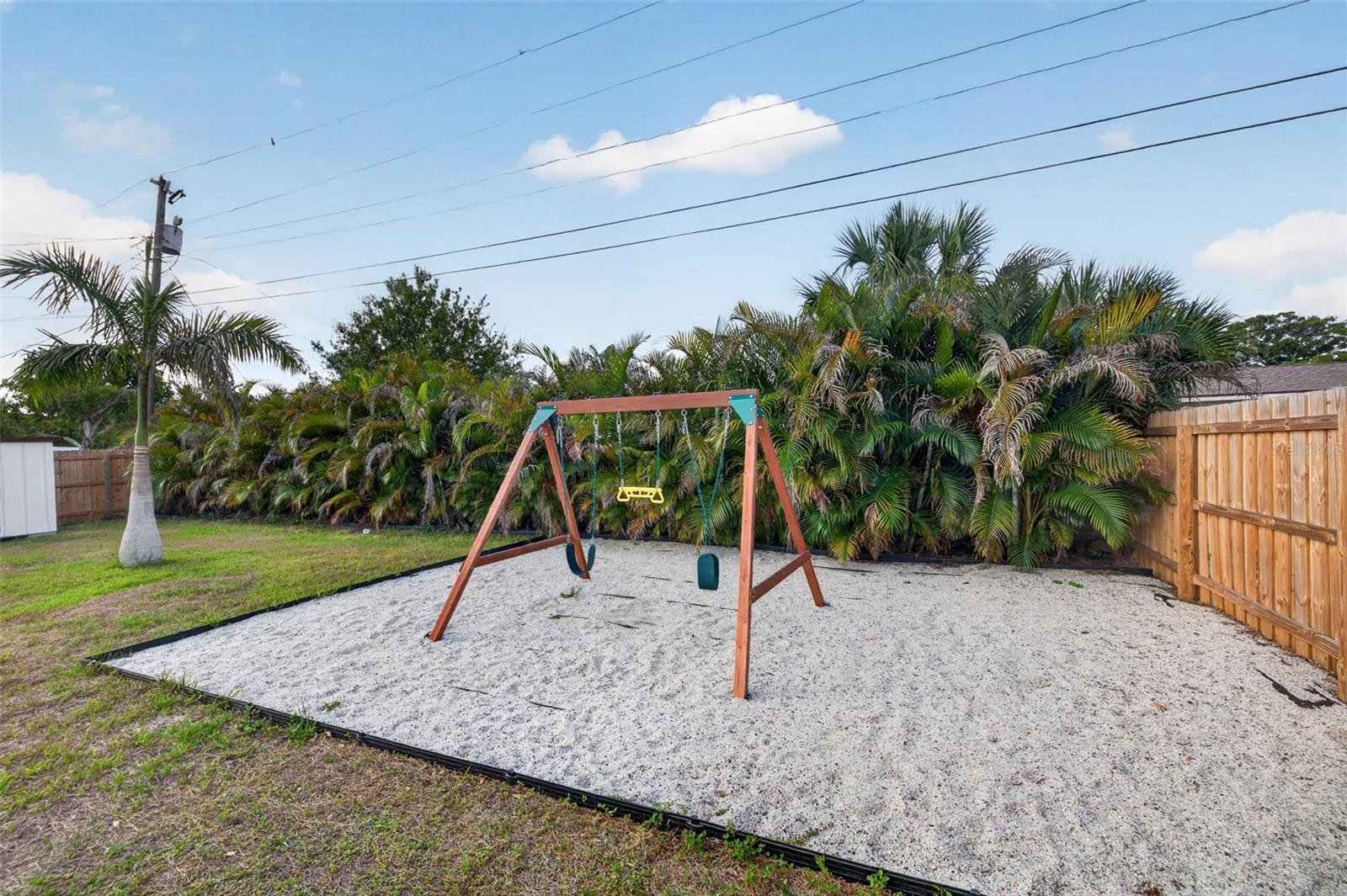 Image 32 of 37 For 6740 31st Avenue N