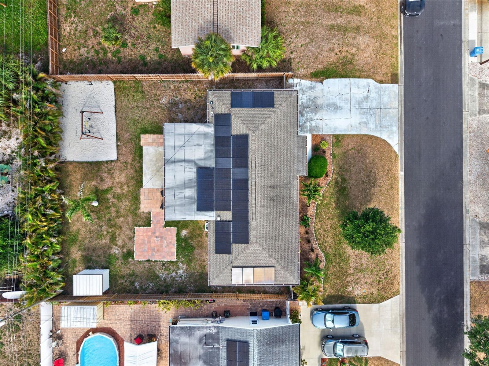 Image 33 of 37 For 6740 31st Avenue N