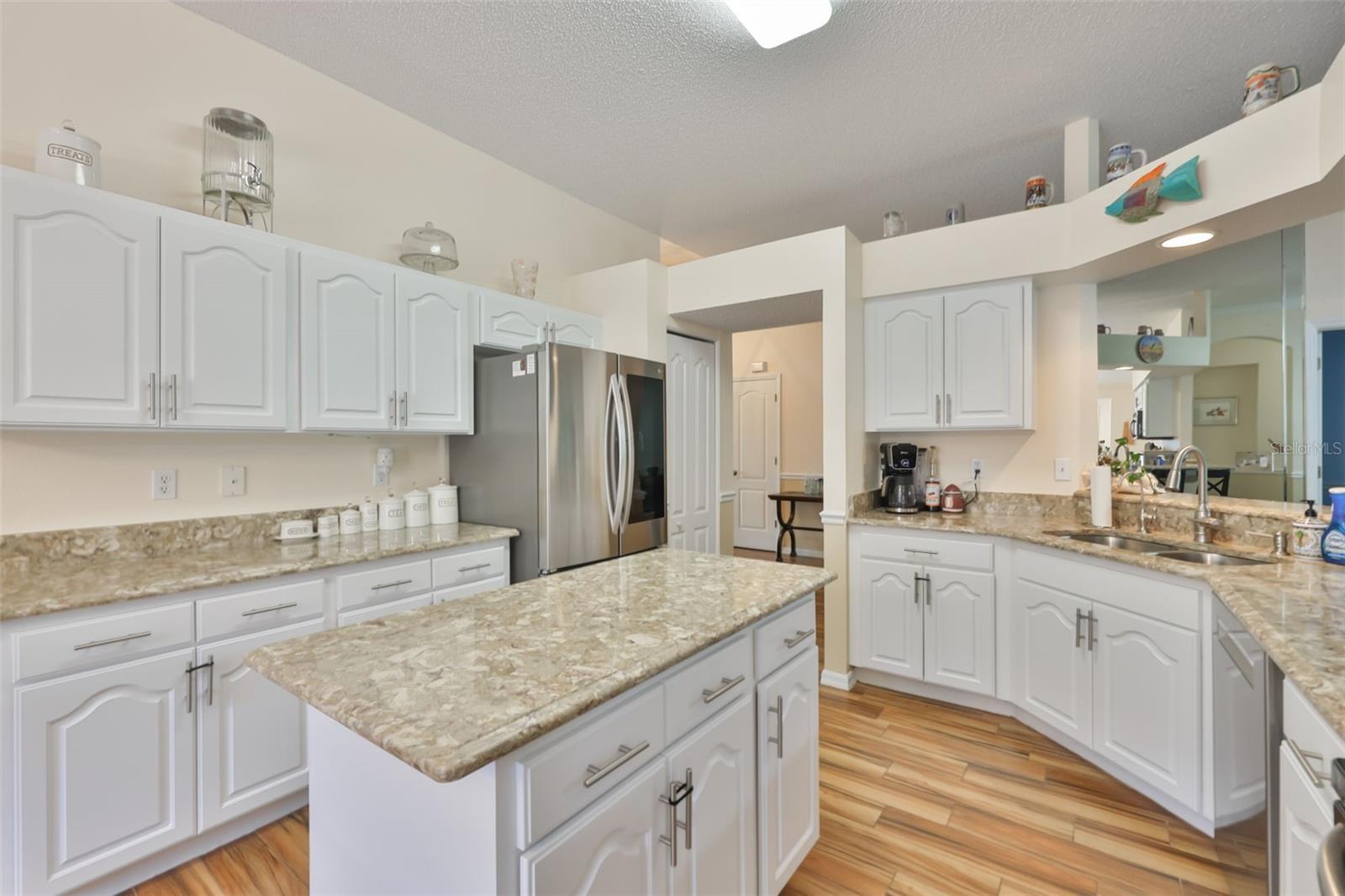 Image 10 of 92 For 2249 Worthington Greens Drive 6