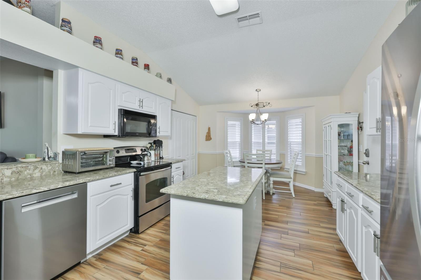 Image 11 of 92 For 2249 Worthington Greens Drive 6