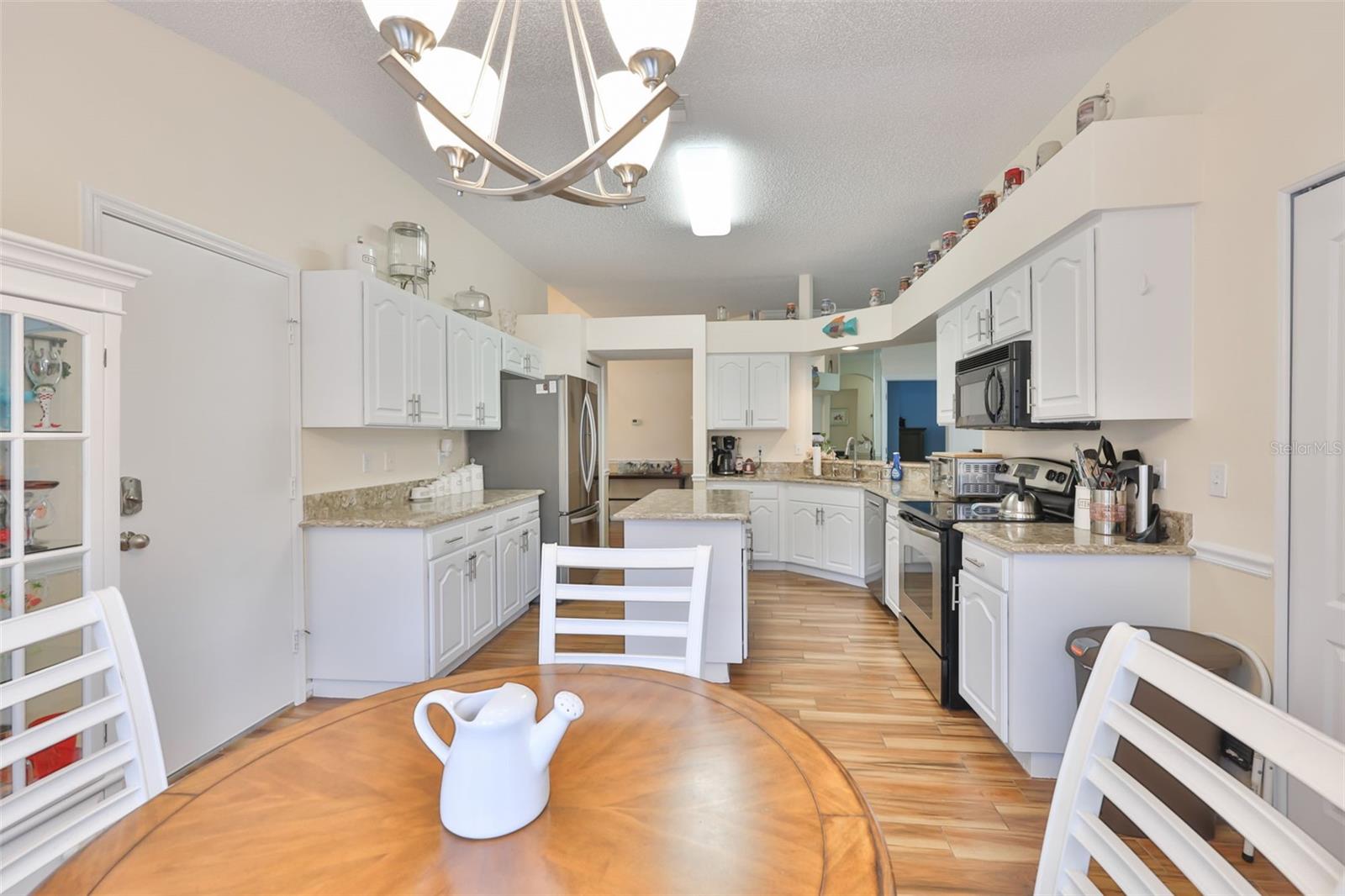 Image 13 of 92 For 2249 Worthington Greens Drive 6