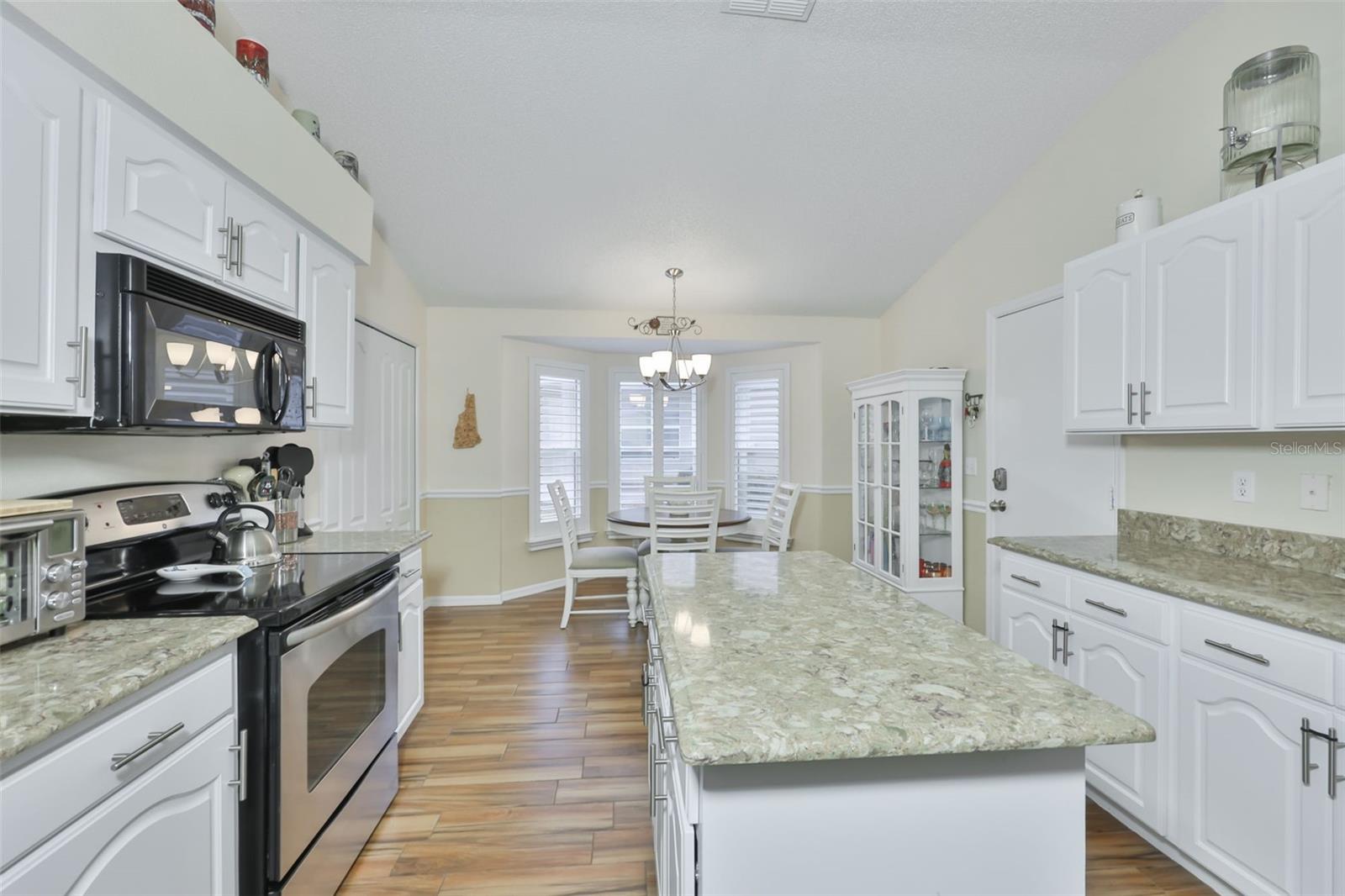 Image 14 of 92 For 2249 Worthington Greens Drive 6