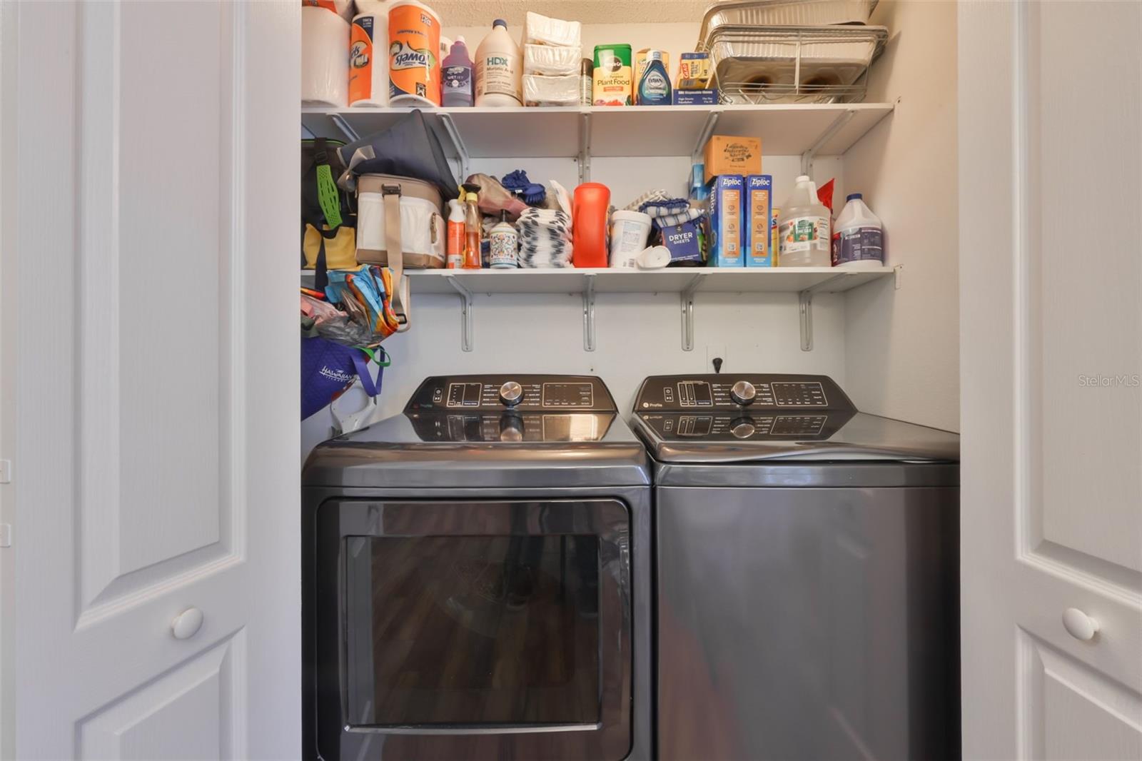Image 15 of 92 For 2249 Worthington Greens Drive 6