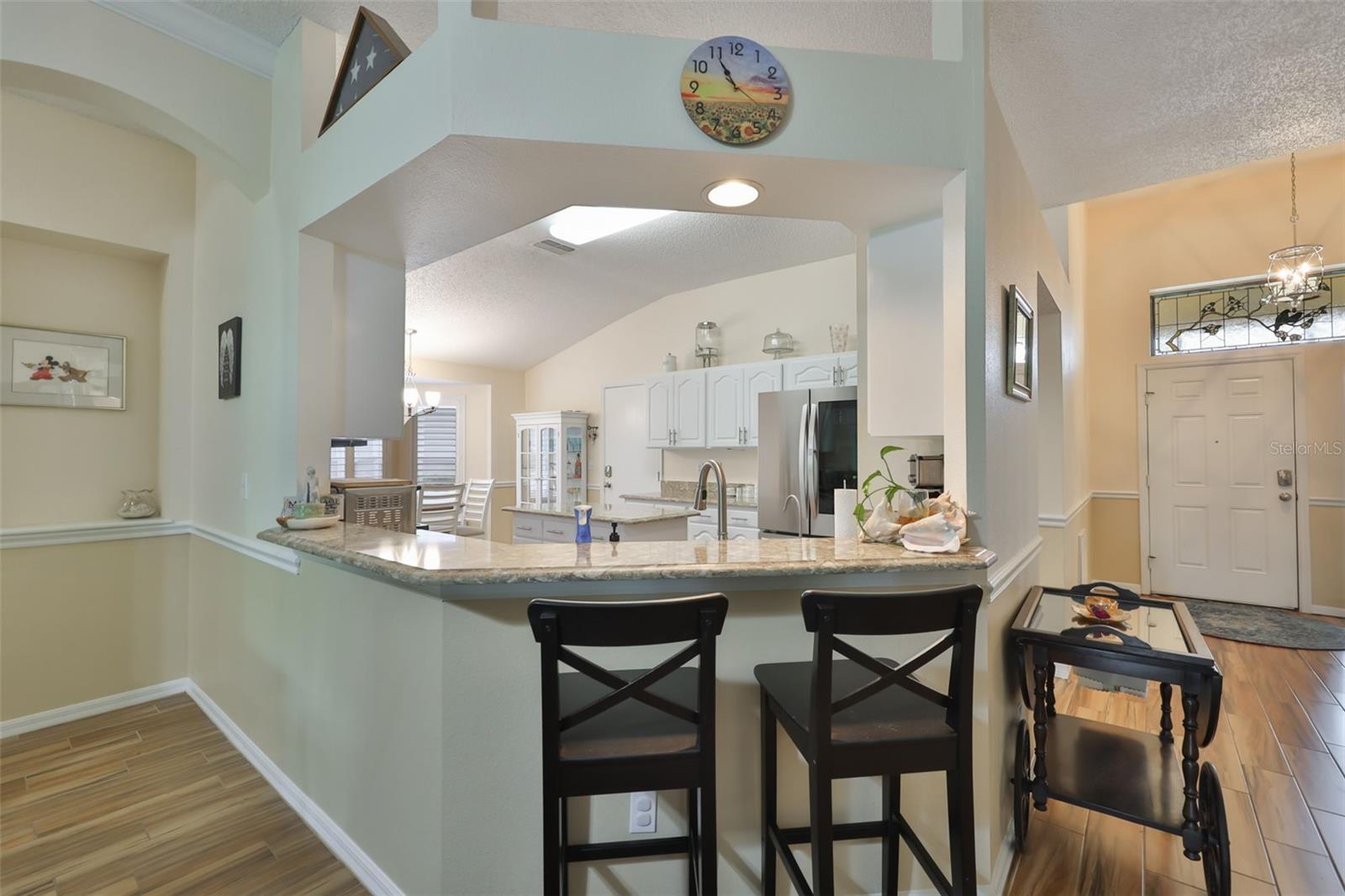 Image 17 of 92 For 2249 Worthington Greens Drive 6
