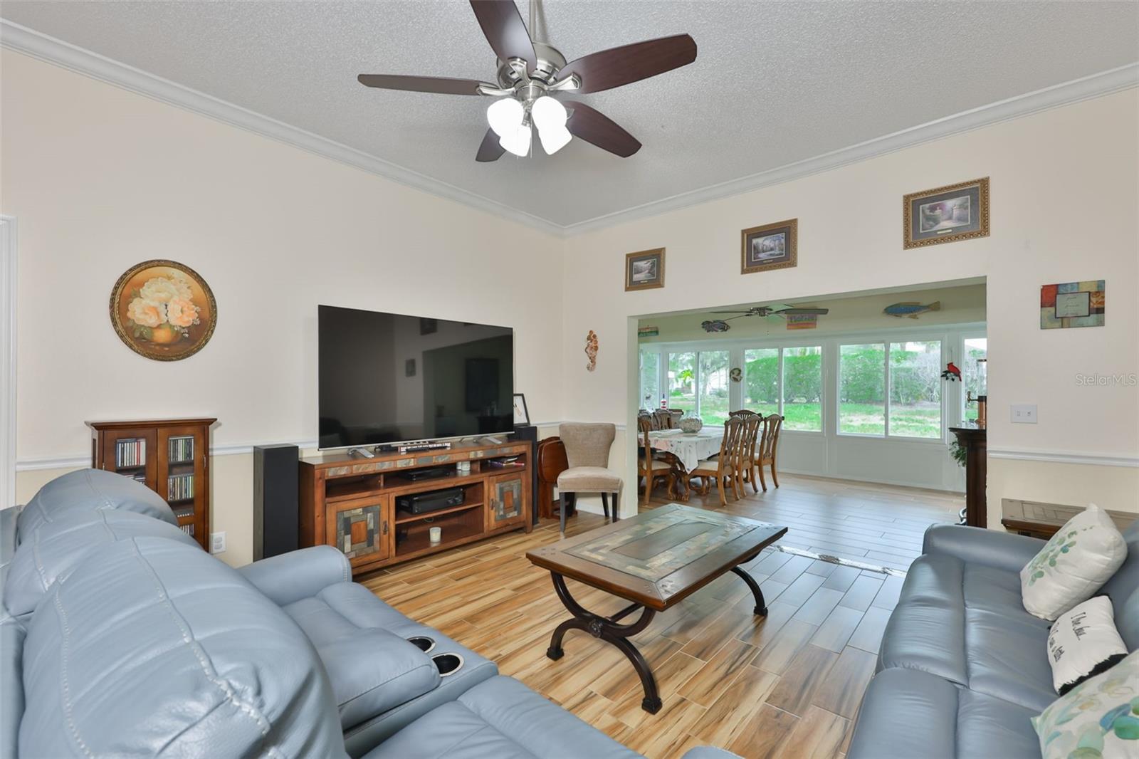 Image 18 of 92 For 2249 Worthington Greens Drive 6