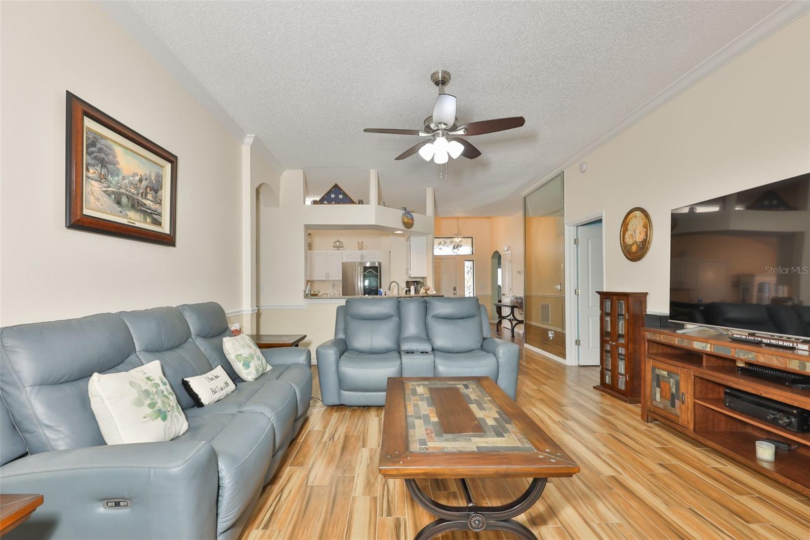 Image 19 of 92 For 2249 Worthington Greens Drive 6