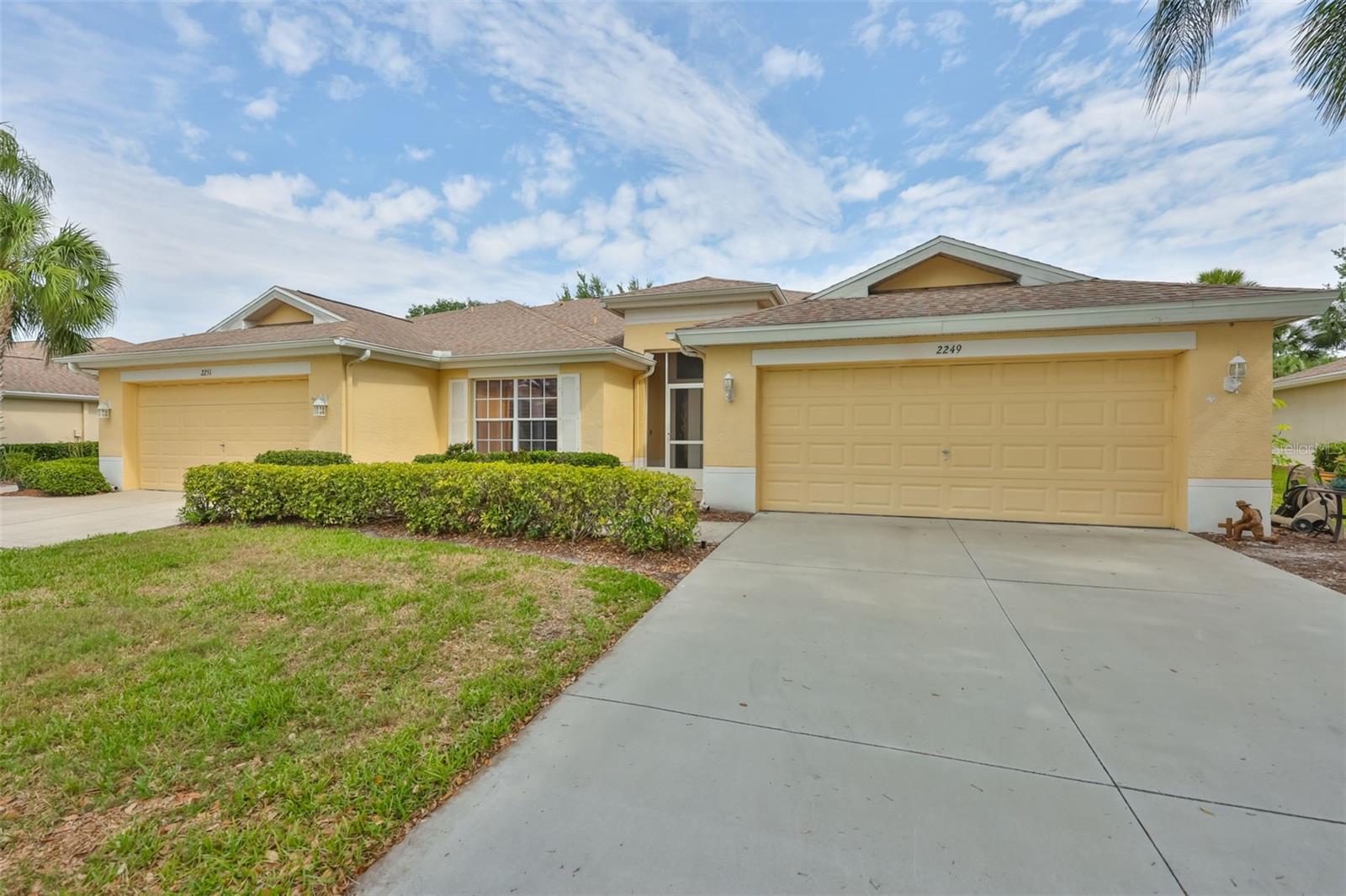 Image 2 of 92 For 2249 Worthington Greens Drive 6