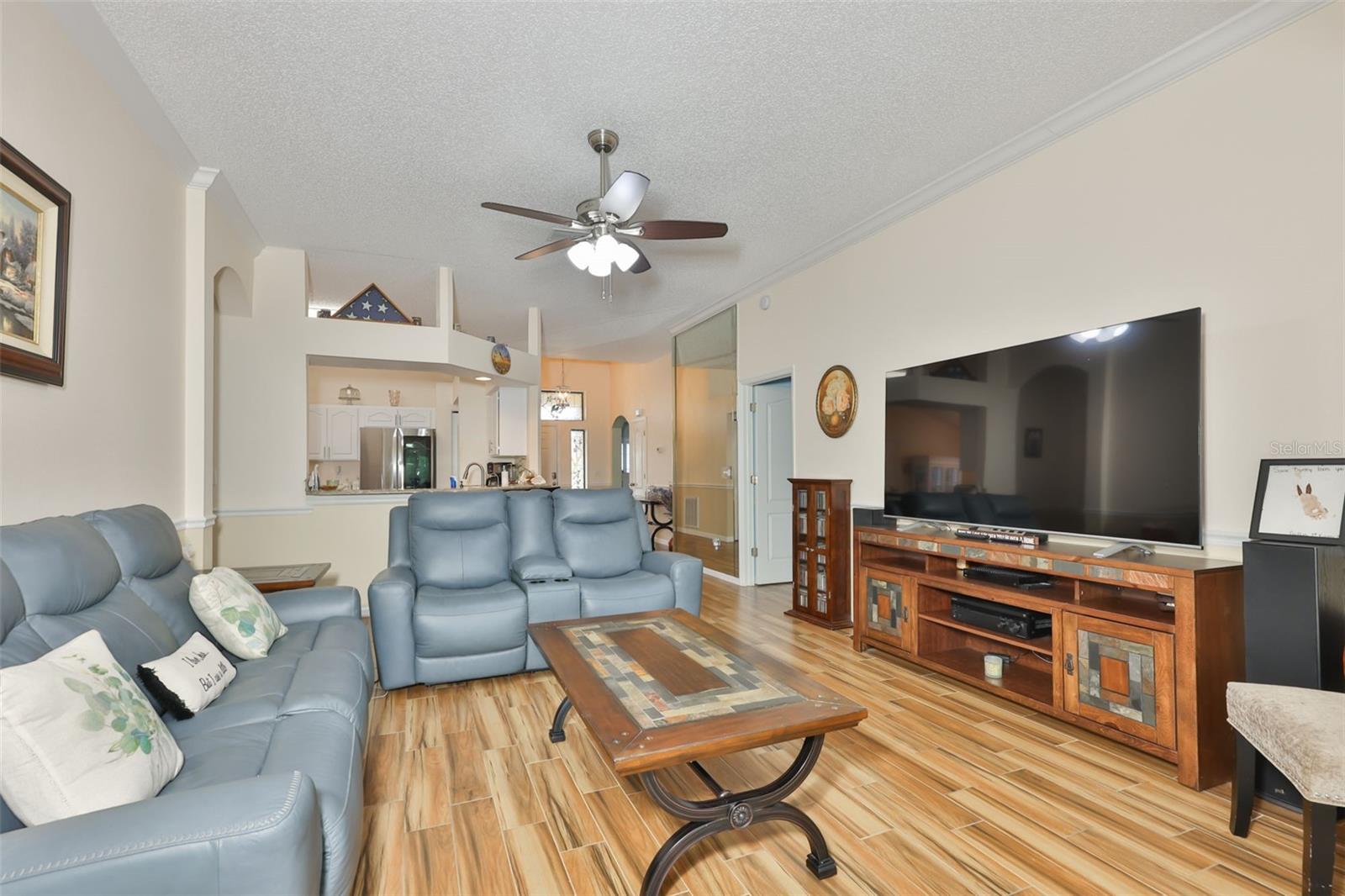 Image 20 of 92 For 2249 Worthington Greens Drive 6