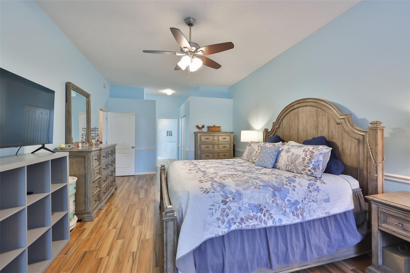 Image 21 of 92 For 2249 Worthington Greens Drive 6