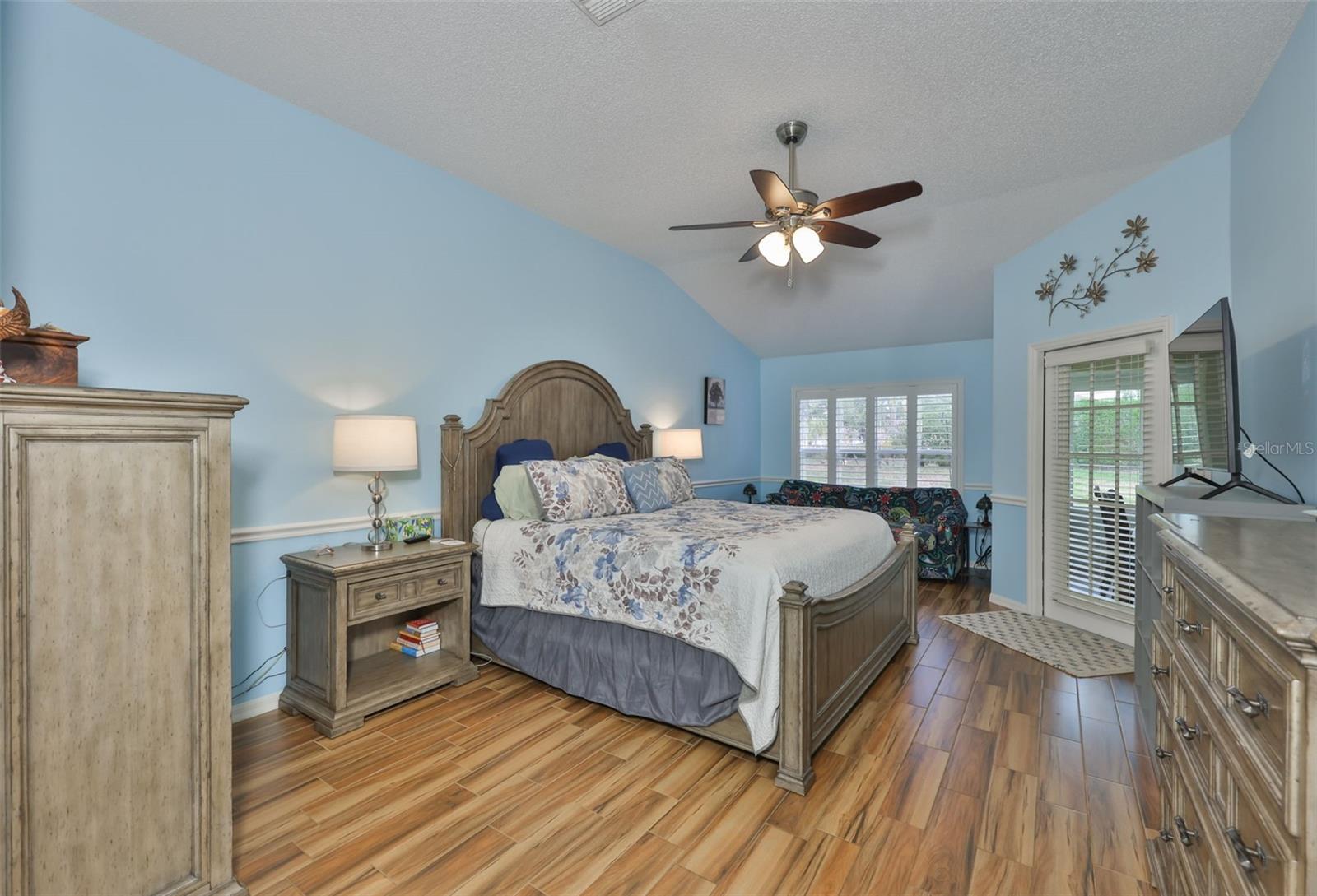 Image 22 of 92 For 2249 Worthington Greens Drive 6