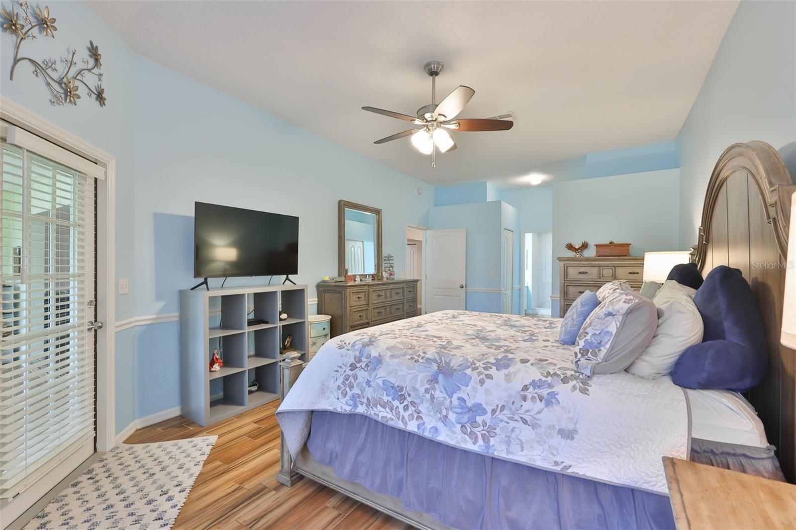 Image 23 of 92 For 2249 Worthington Greens Drive 6