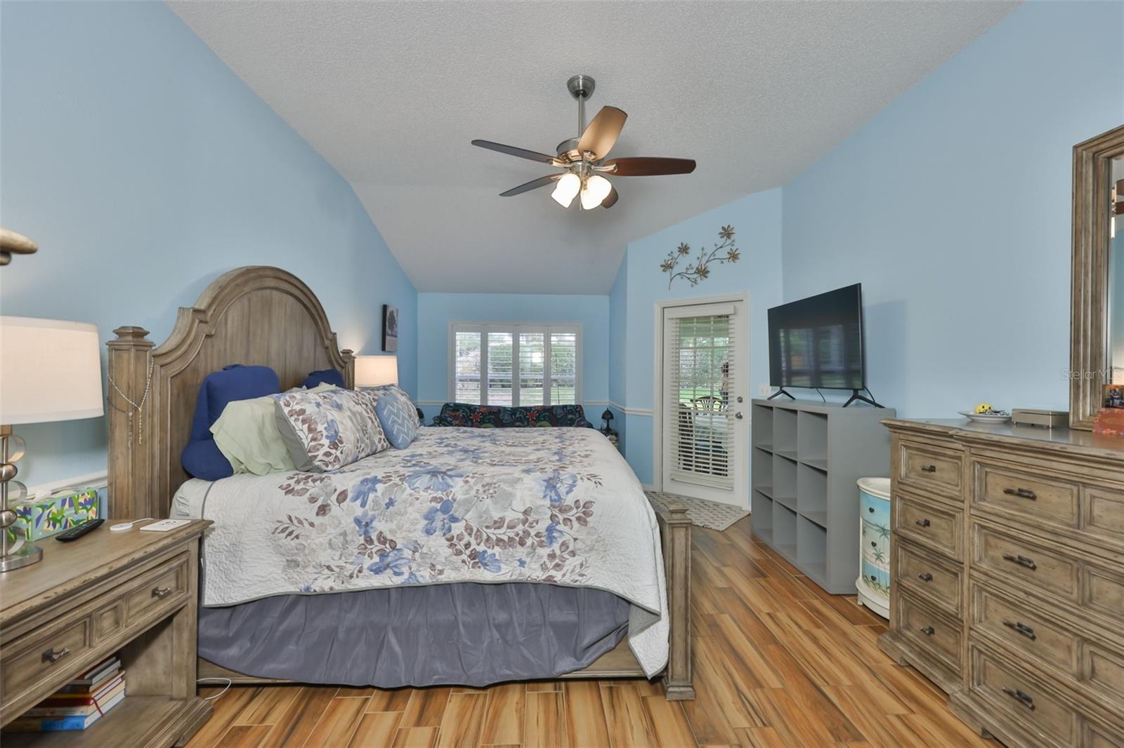 Image 24 of 92 For 2249 Worthington Greens Drive 6