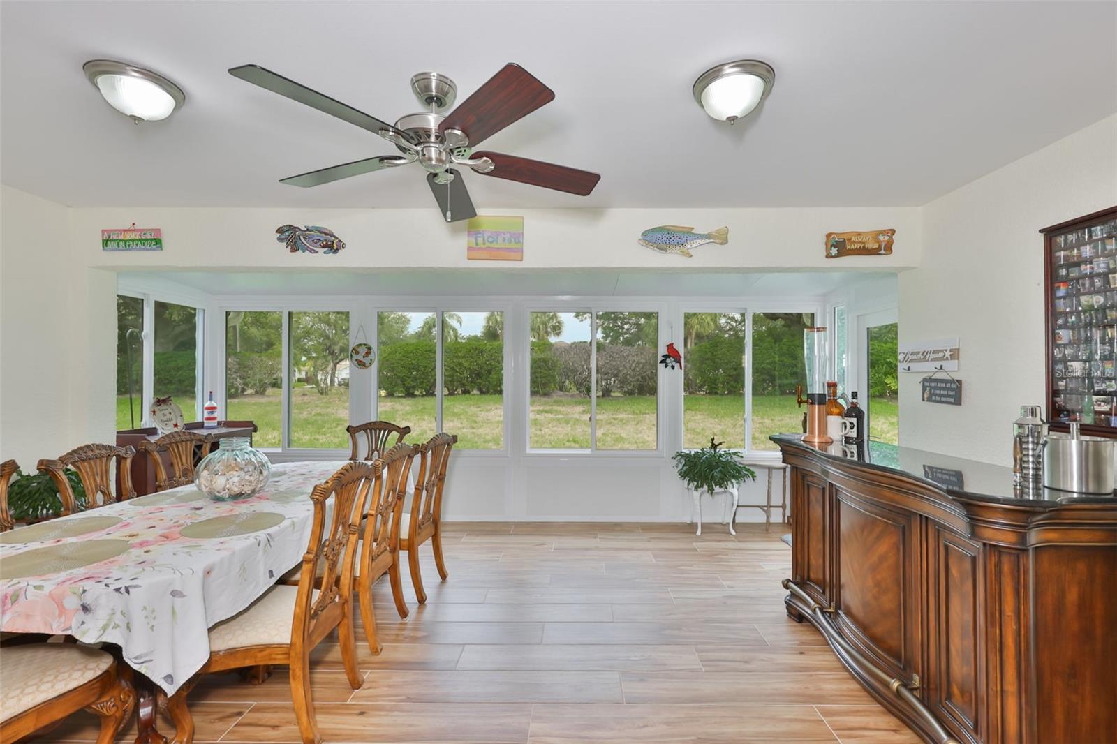 Image 27 of 92 For 2249 Worthington Greens Drive 6