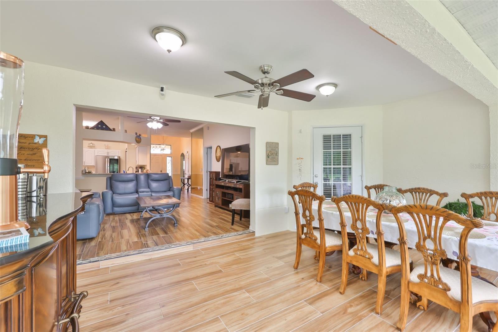 Image 29 of 92 For 2249 Worthington Greens Drive 6