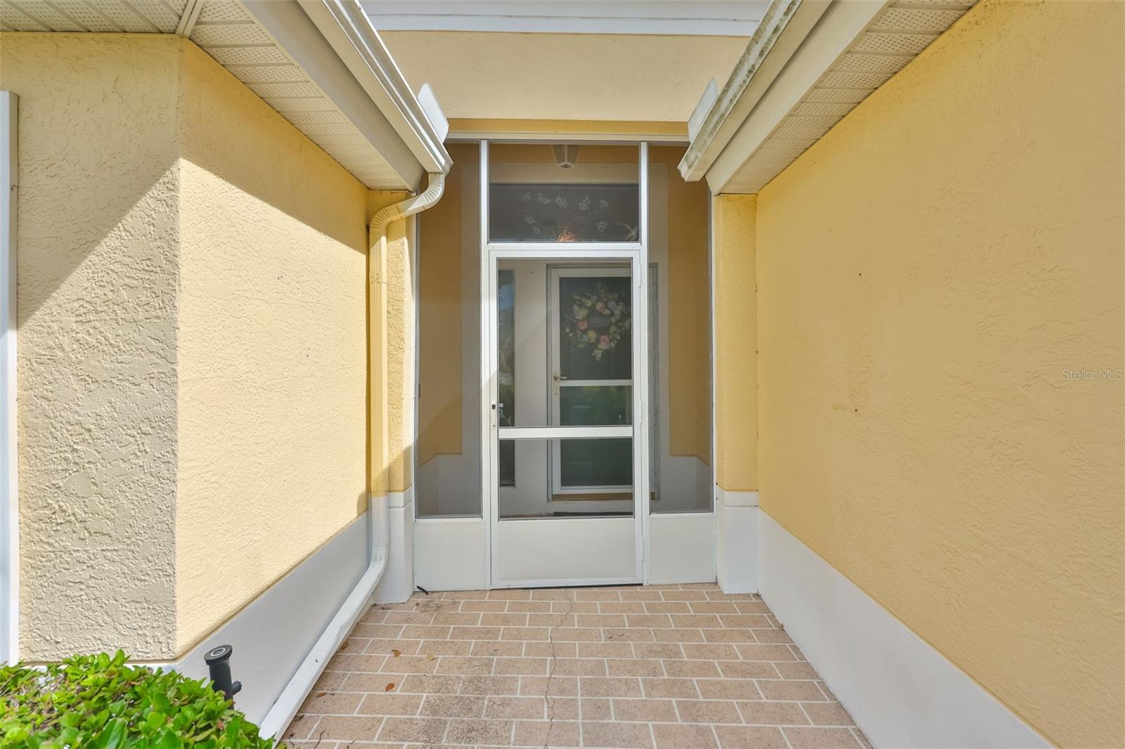 Image 3 of 92 For 2249 Worthington Greens Drive 6