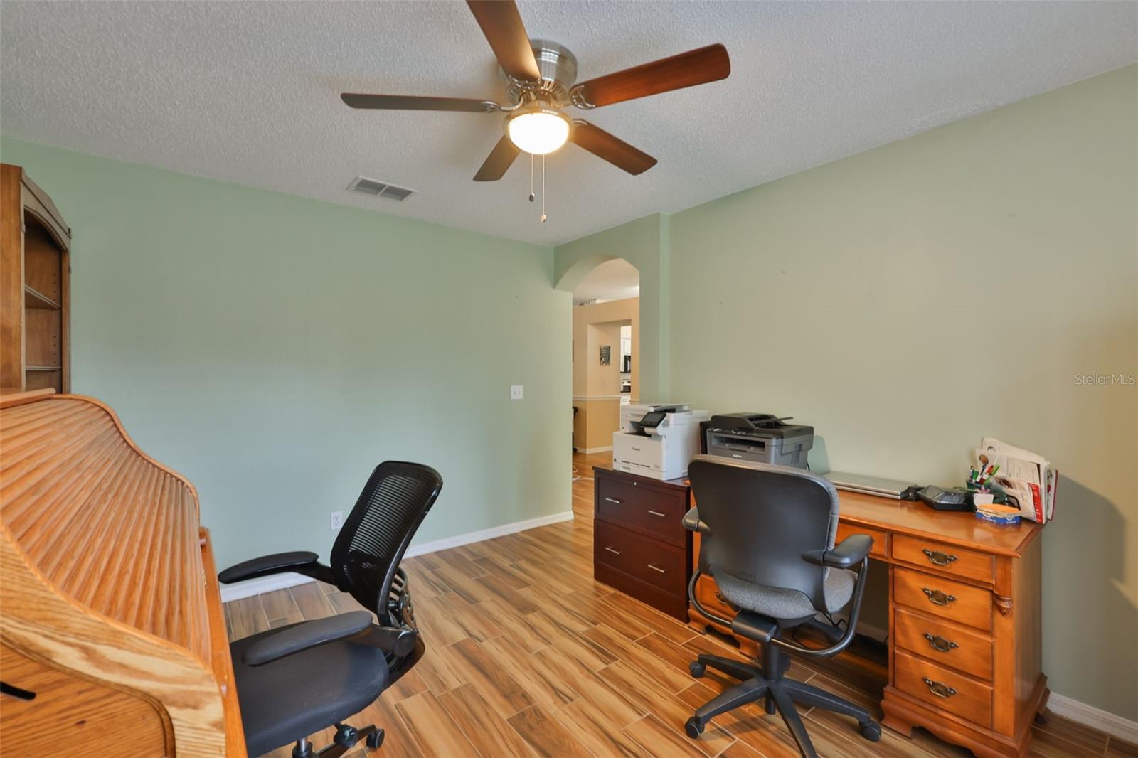 Image 30 of 92 For 2249 Worthington Greens Drive 6
