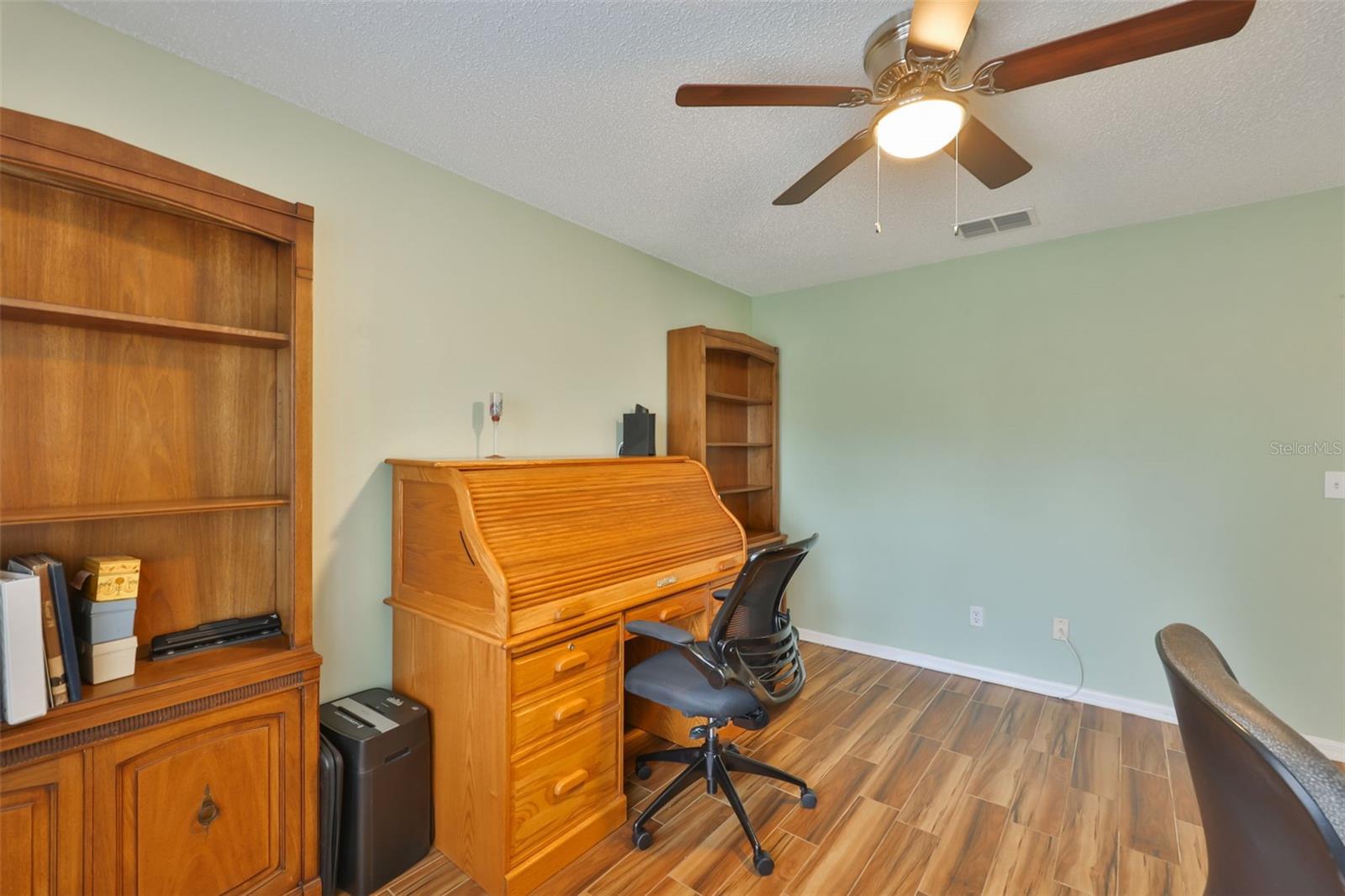 Image 31 of 92 For 2249 Worthington Greens Drive 6