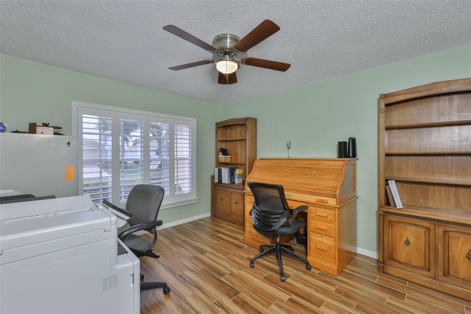 Image 32 of 92 For 2249 Worthington Greens Drive 6