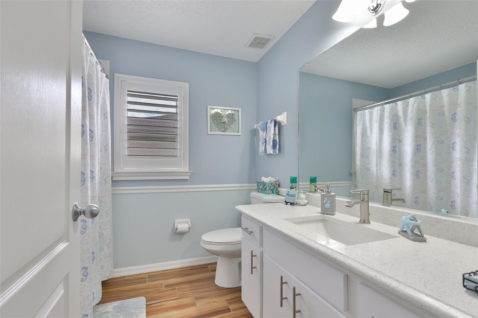 Image 33 of 92 For 2249 Worthington Greens Drive 6