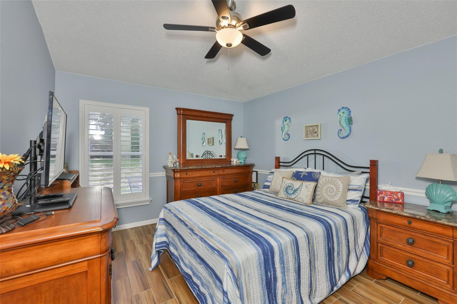 Image 34 of 92 For 2249 Worthington Greens Drive 6
