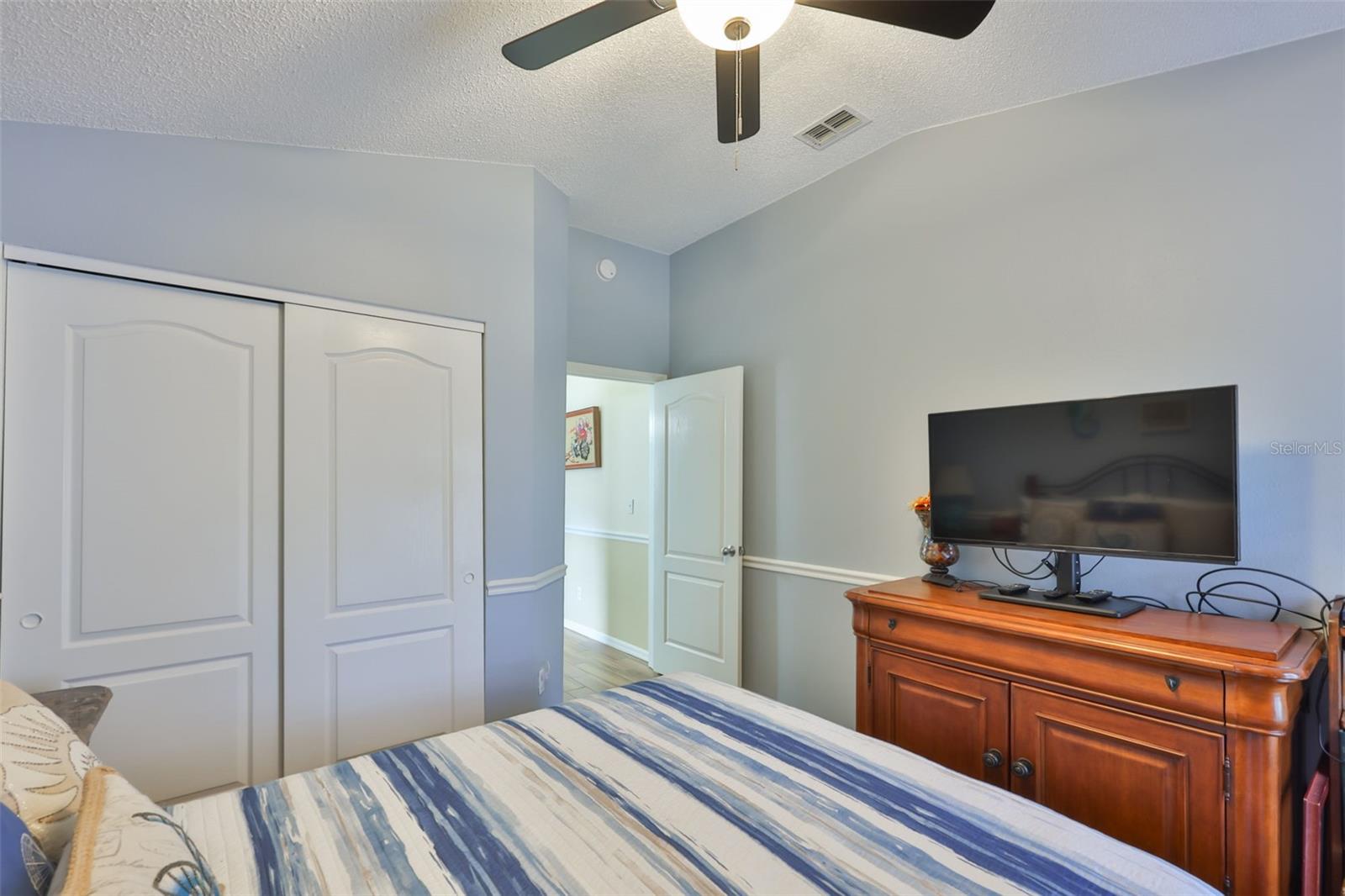 Image 35 of 92 For 2249 Worthington Greens Drive 6