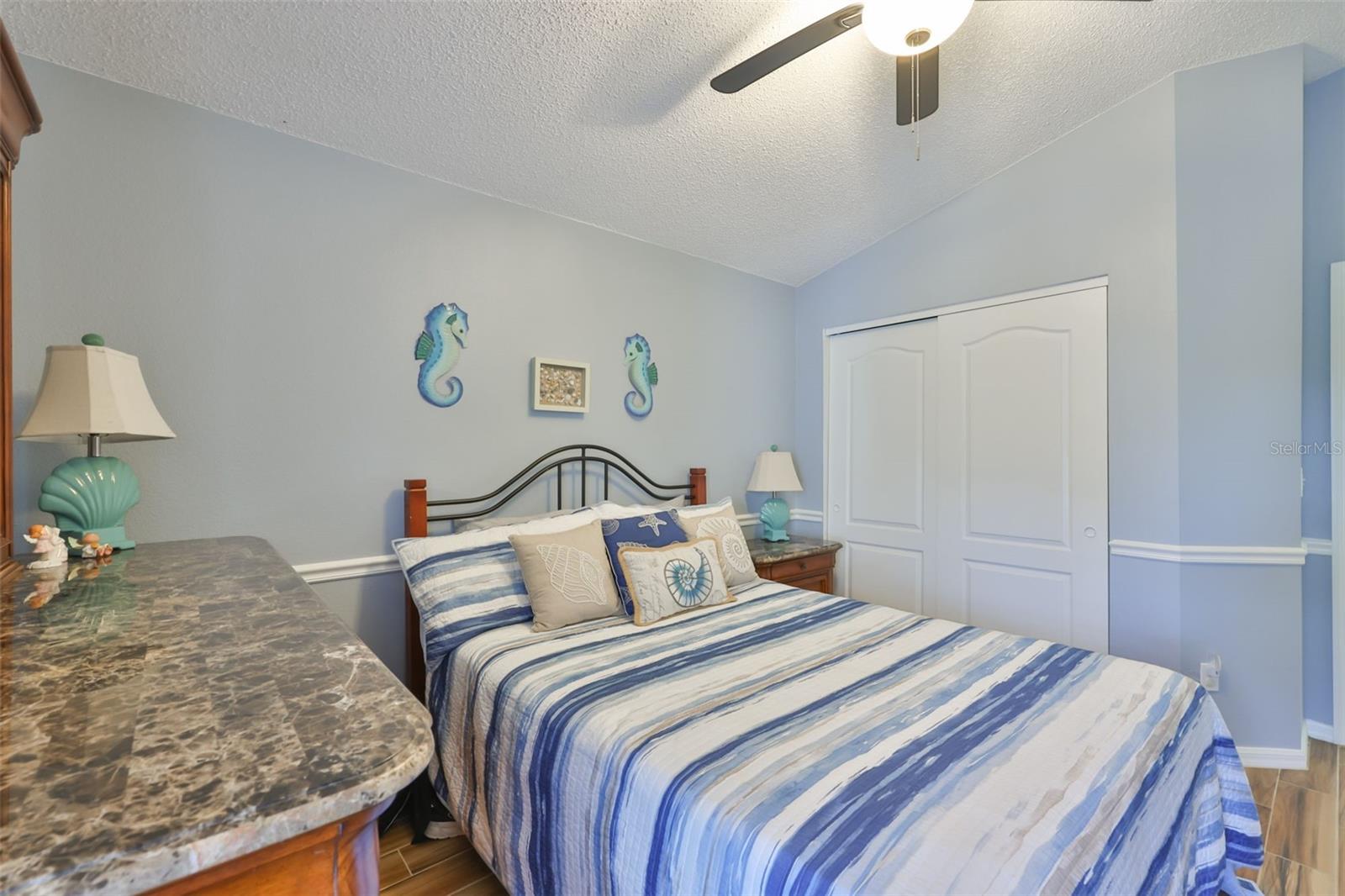 Image 36 of 92 For 2249 Worthington Greens Drive 6