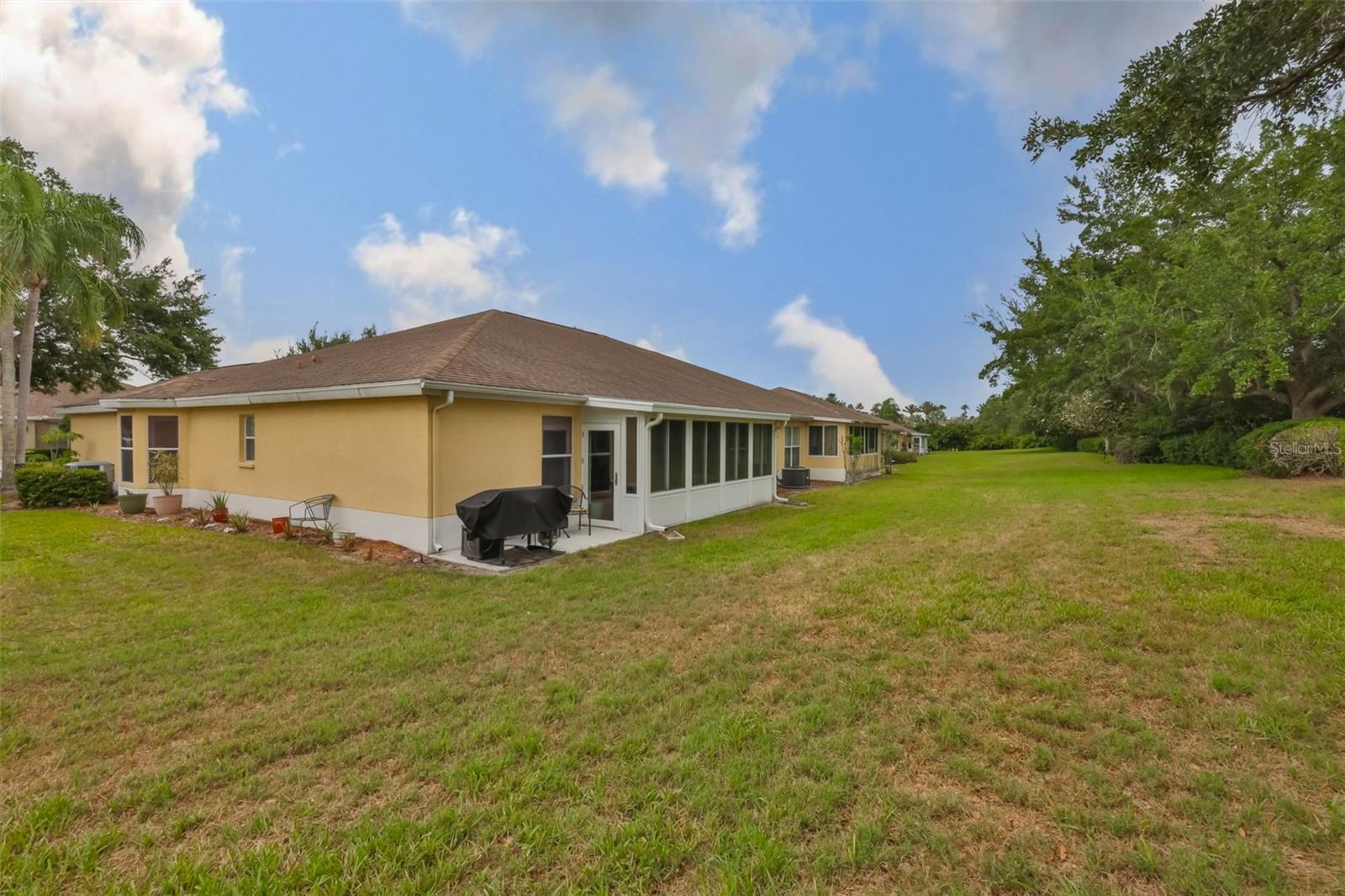 Image 37 of 92 For 2249 Worthington Greens Drive 6