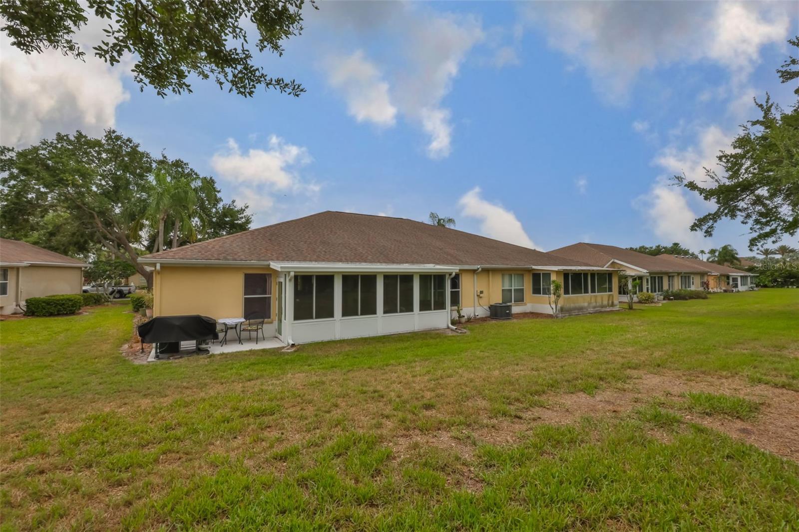 Image 38 of 92 For 2249 Worthington Greens Drive 6