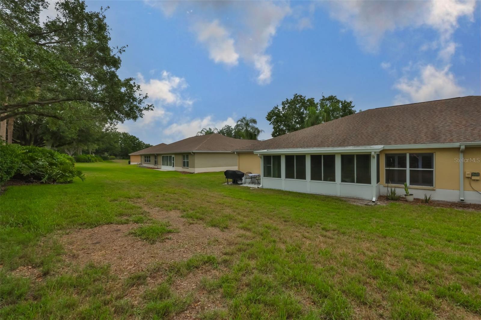 Image 39 of 92 For 2249 Worthington Greens Drive 6