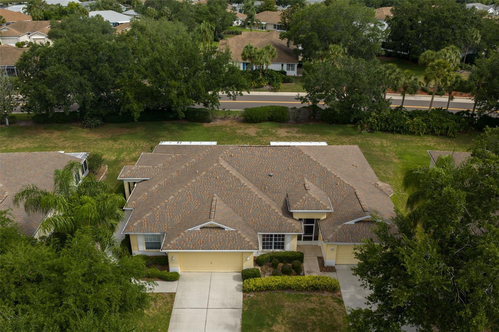 Image 4 of 92 For 2249 Worthington Greens Drive 6