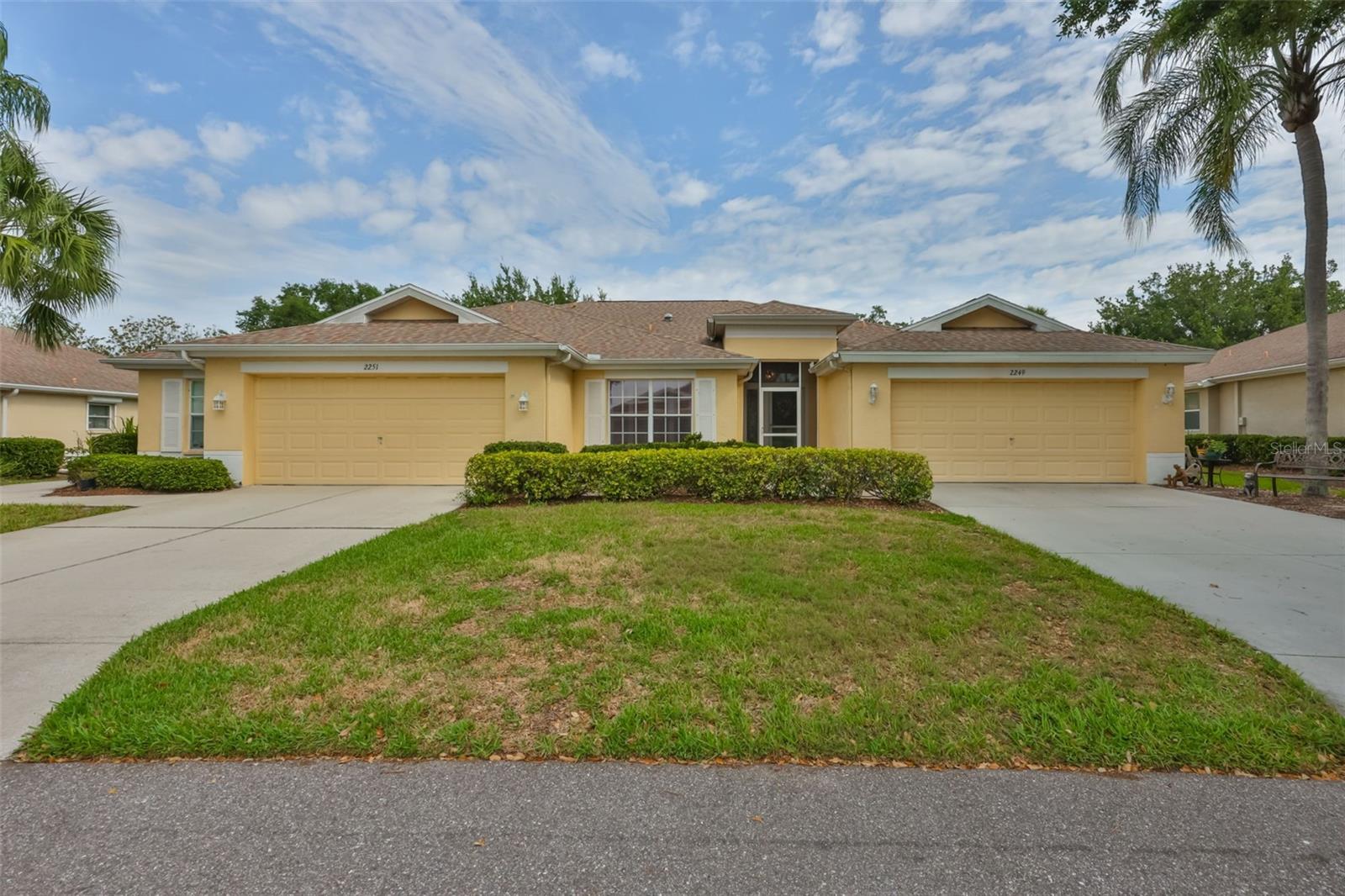 Image 41 of 92 For 2249 Worthington Greens Drive 6