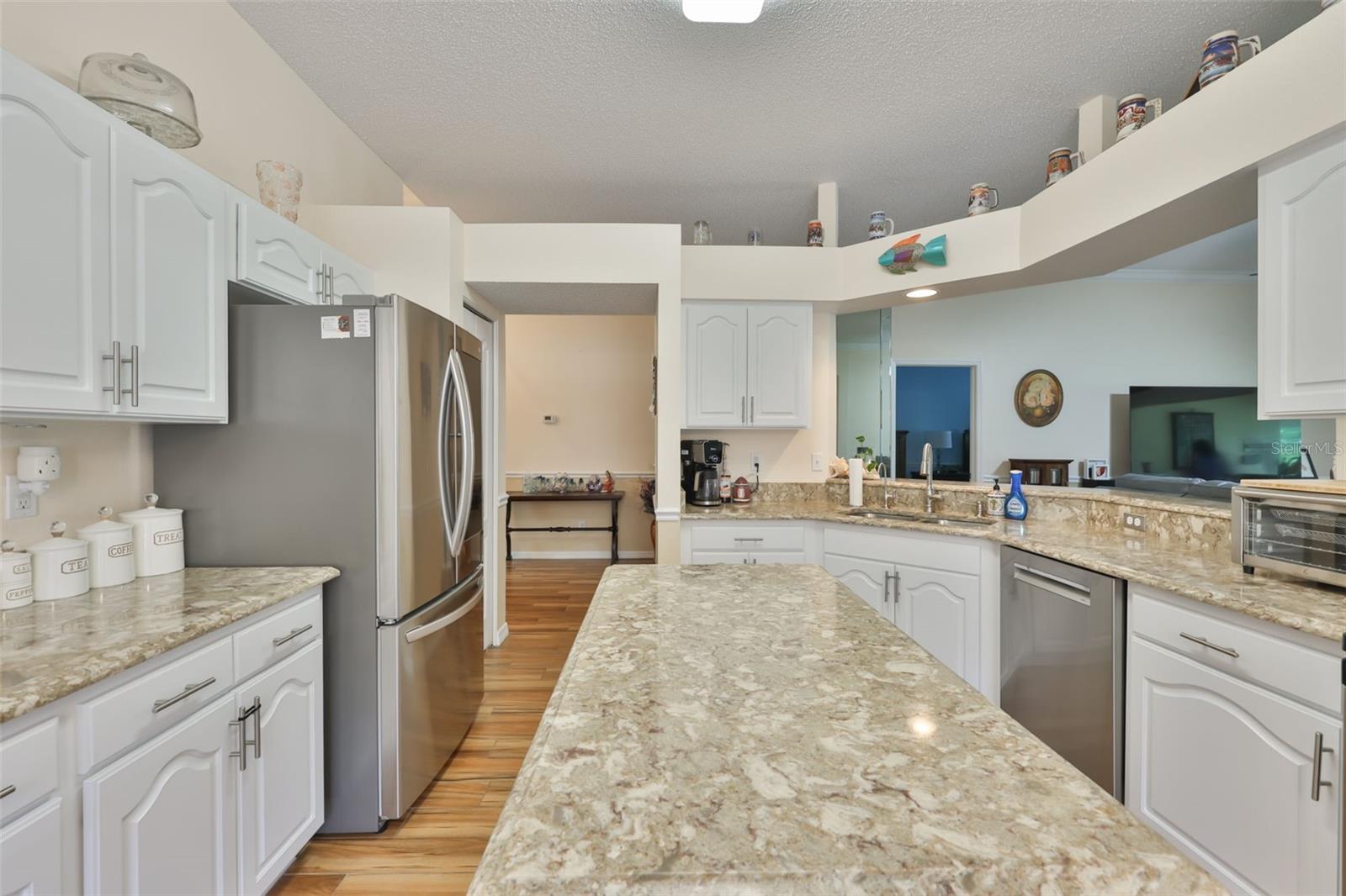 Image 8 of 92 For 2249 Worthington Greens Drive 6