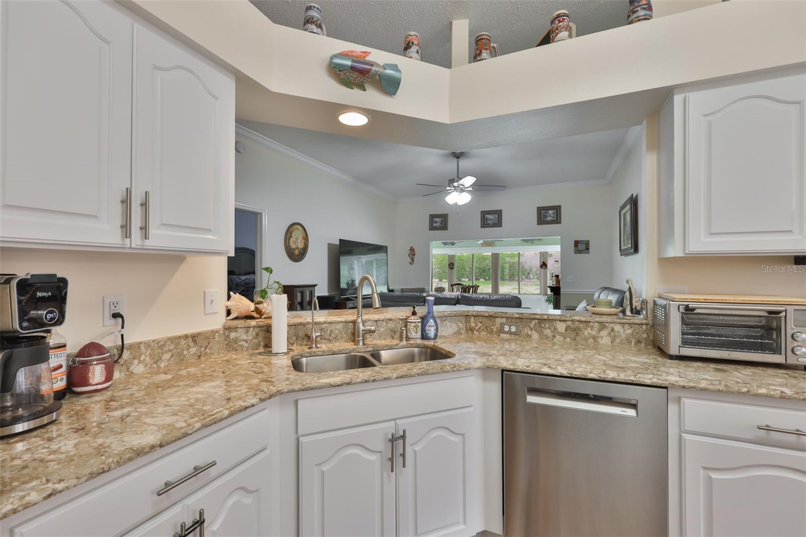 Image 9 of 92 For 2249 Worthington Greens Drive 6