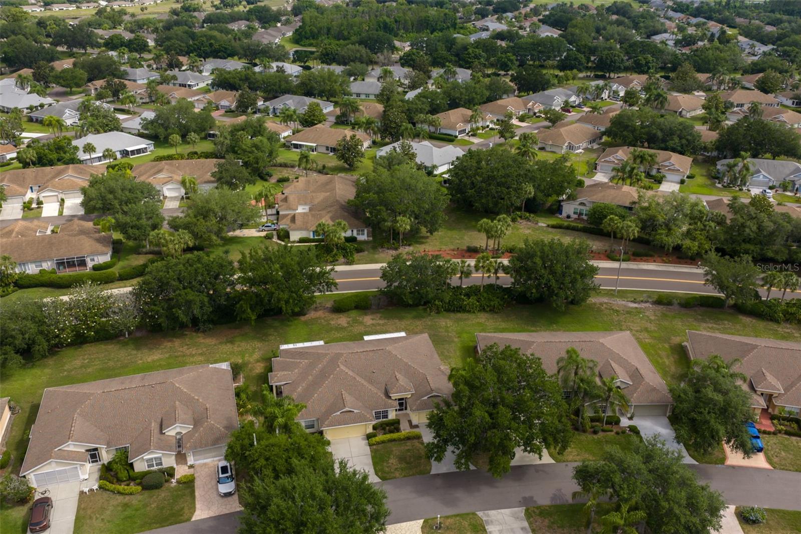 Image 90 of 92 For 2249 Worthington Greens Drive 6