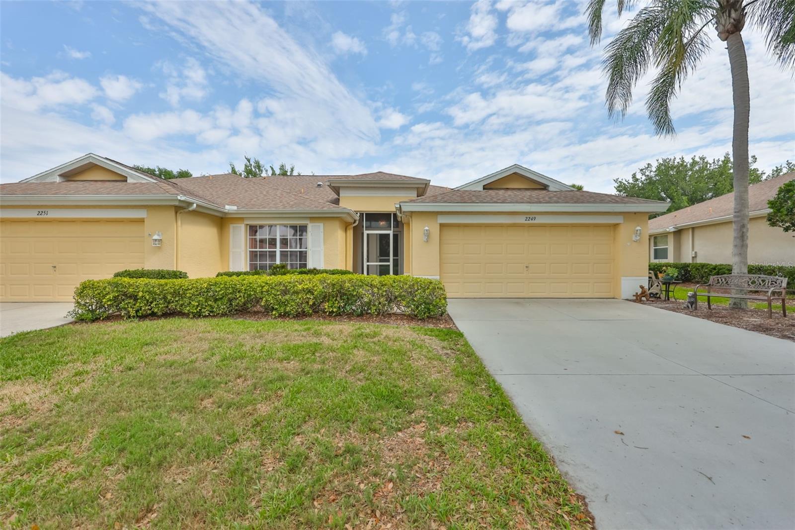 Image 92 of 92 For 2249 Worthington Greens Drive 6