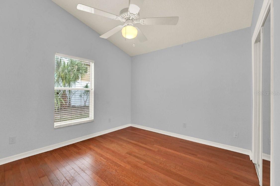Image 14 of 29 For 7619 Georgeann Street