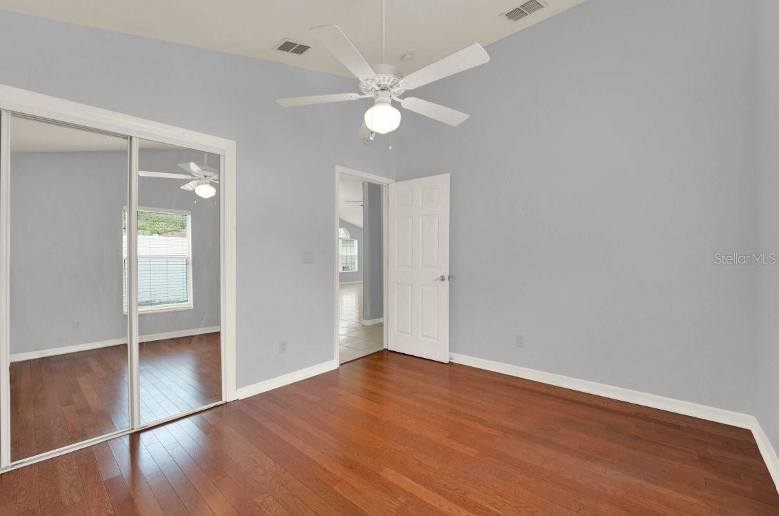 Image 15 of 29 For 7619 Georgeann Street